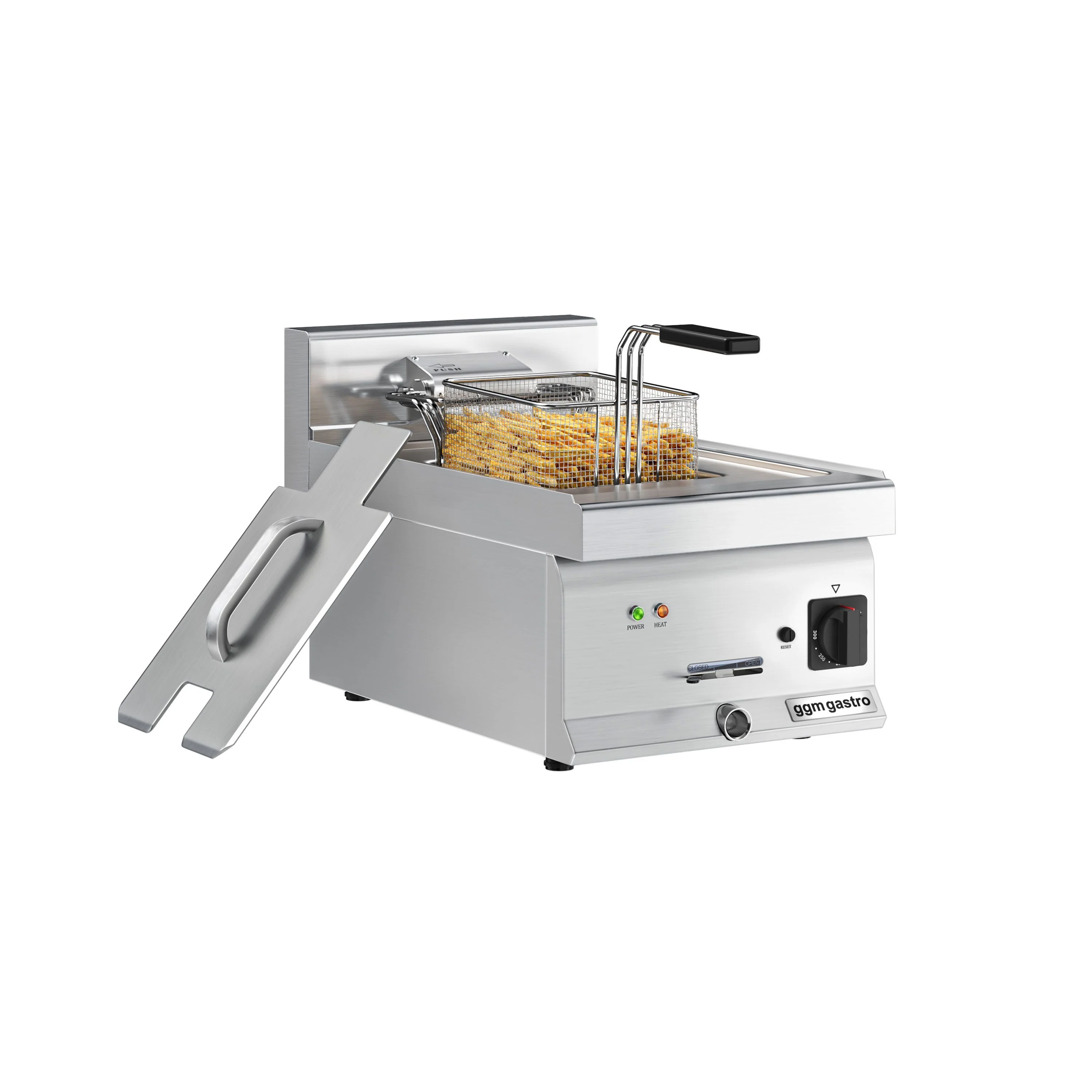 Miniatyr 1