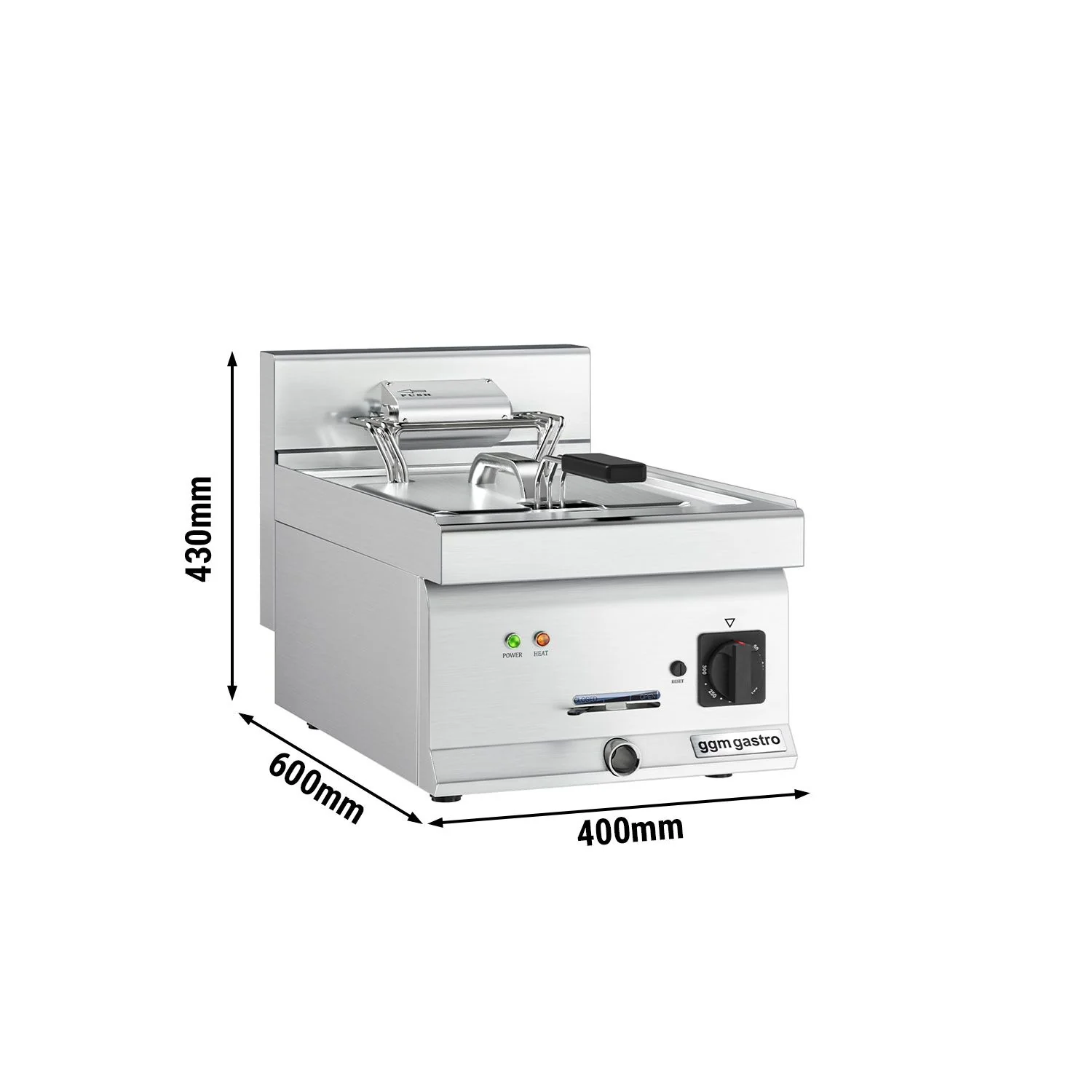 Miniatyr 2