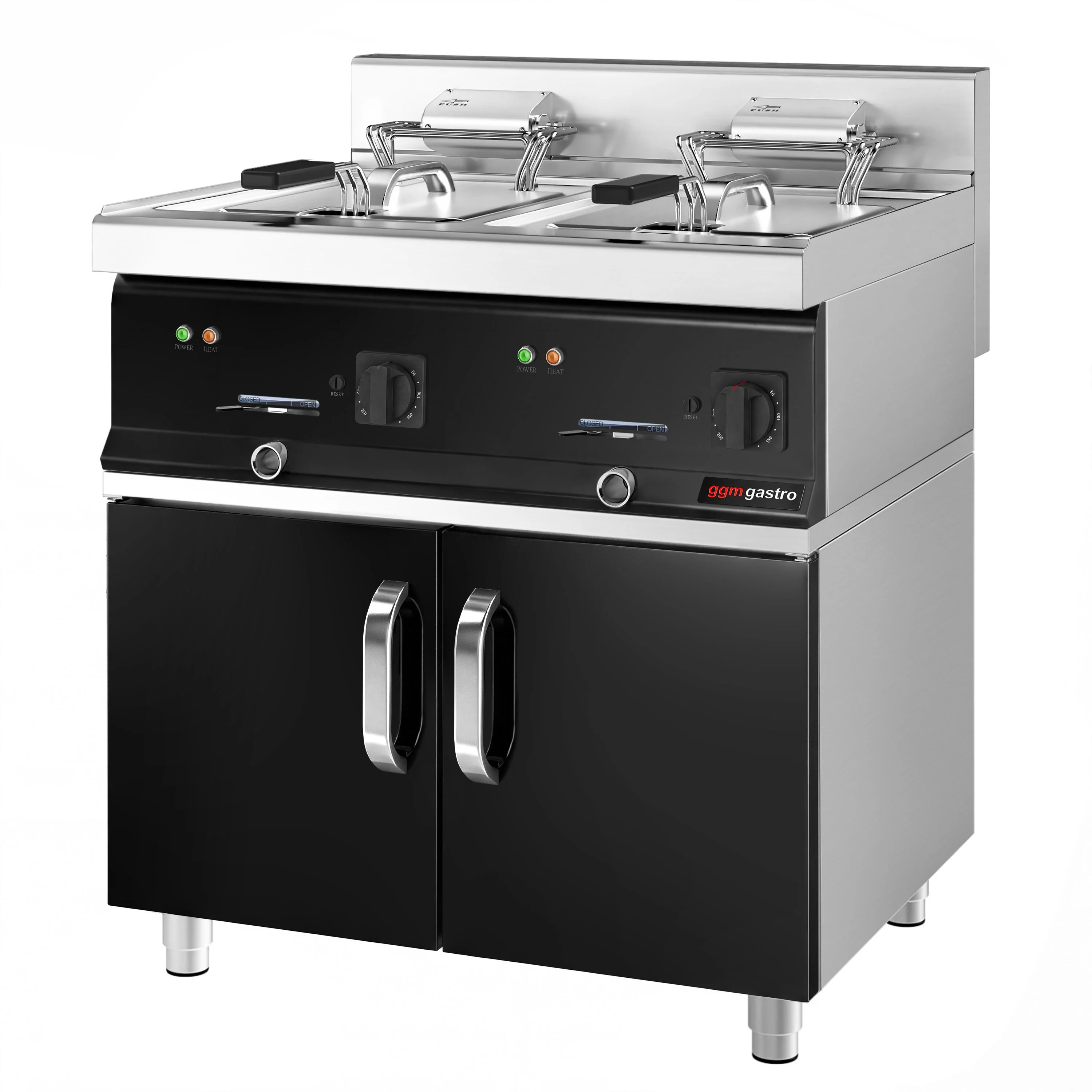 Produktbilde 6