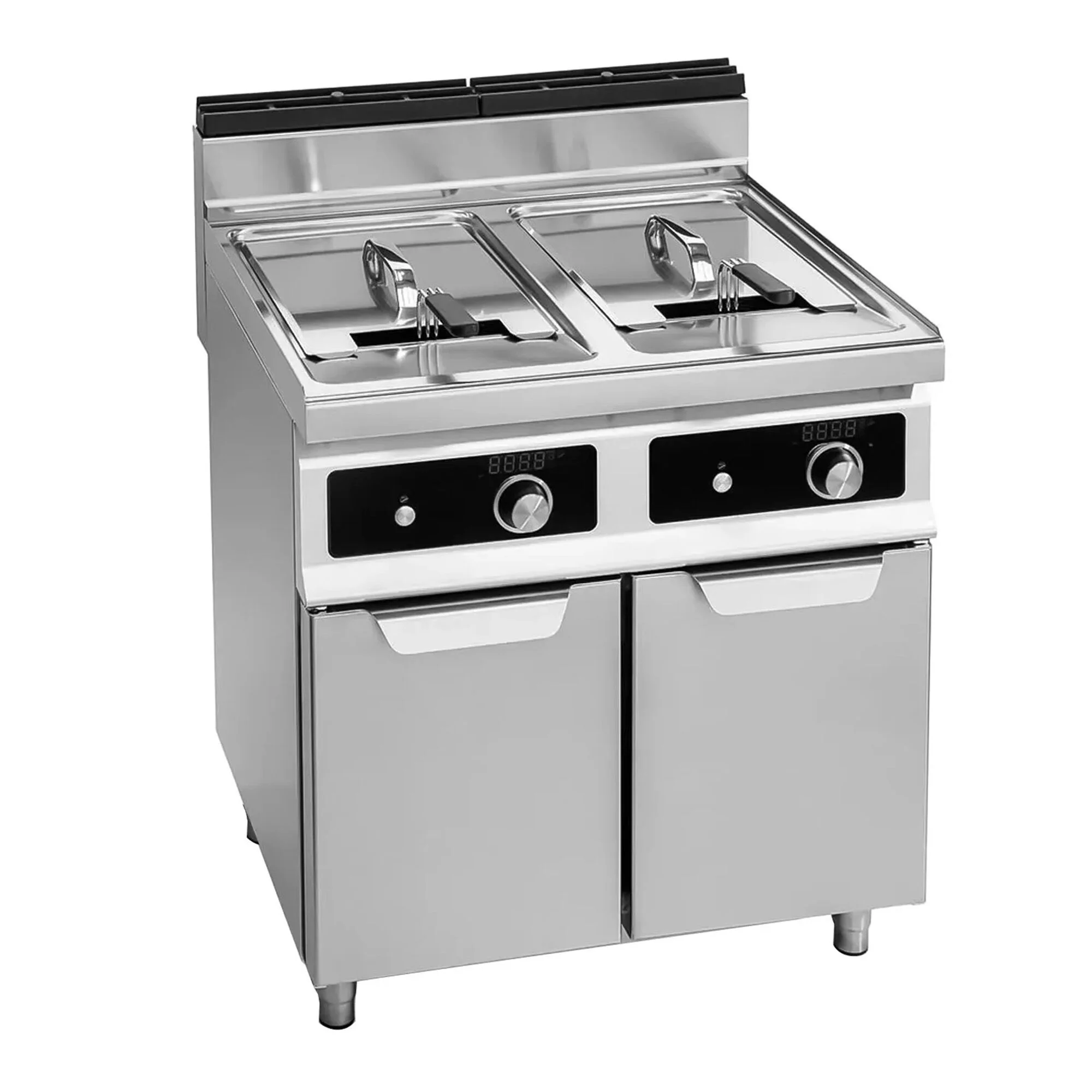Miniatyr 1