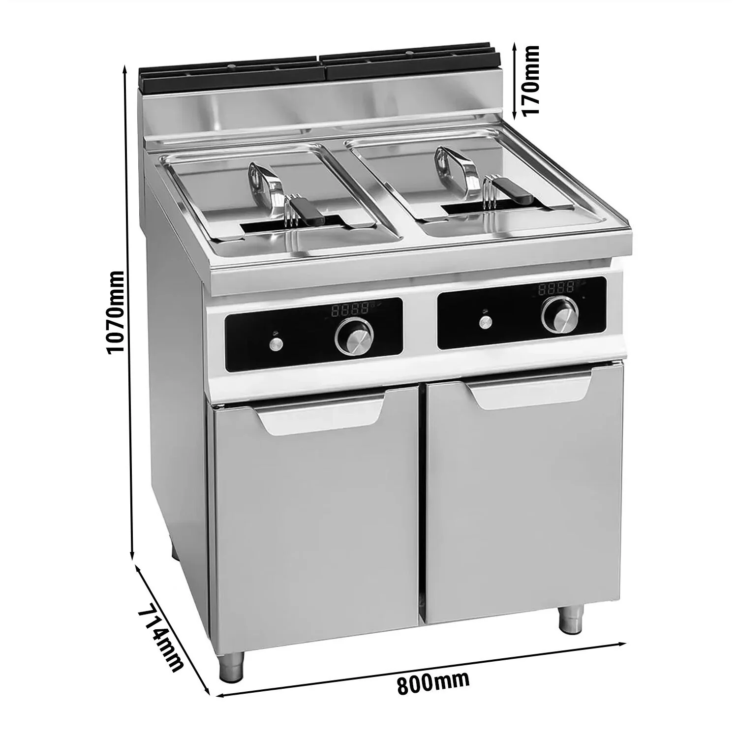Miniatyr 2