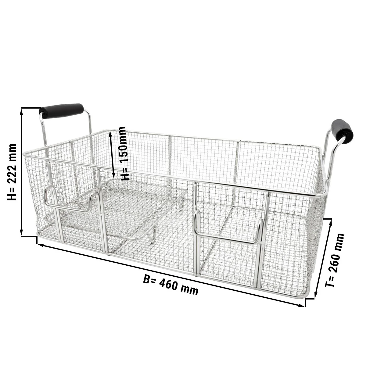 Produktbilde 12