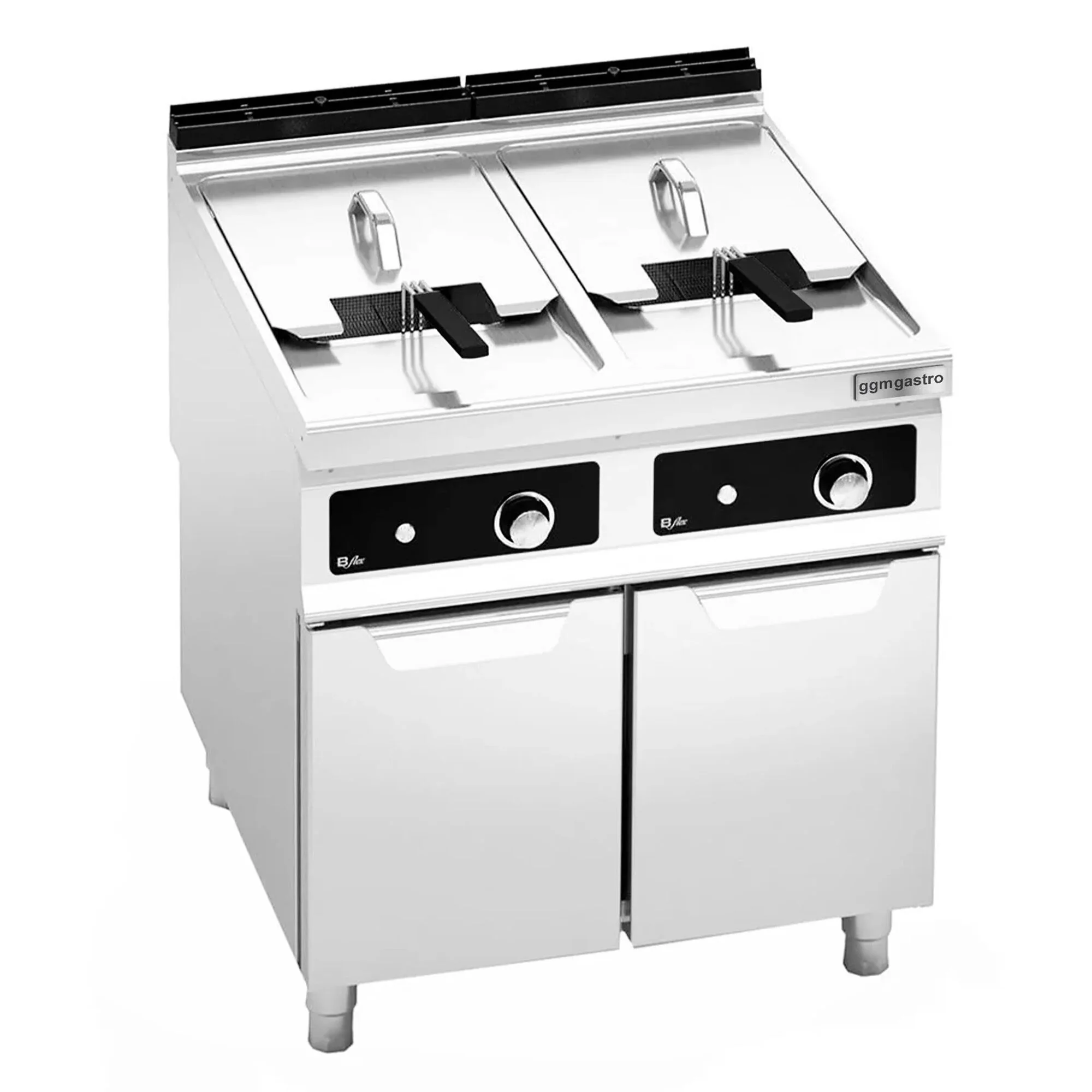 Miniatyr 1