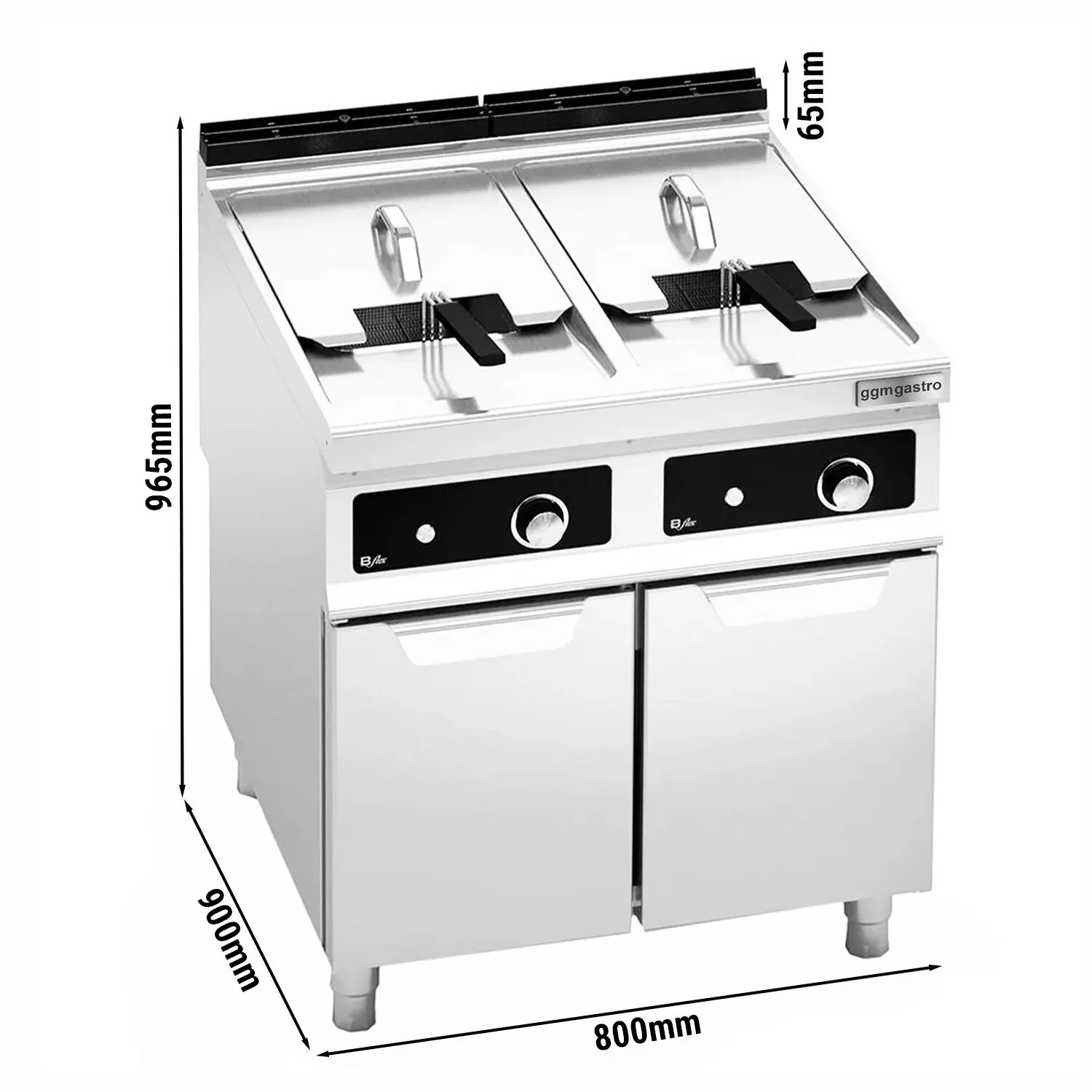 Miniatyr 2