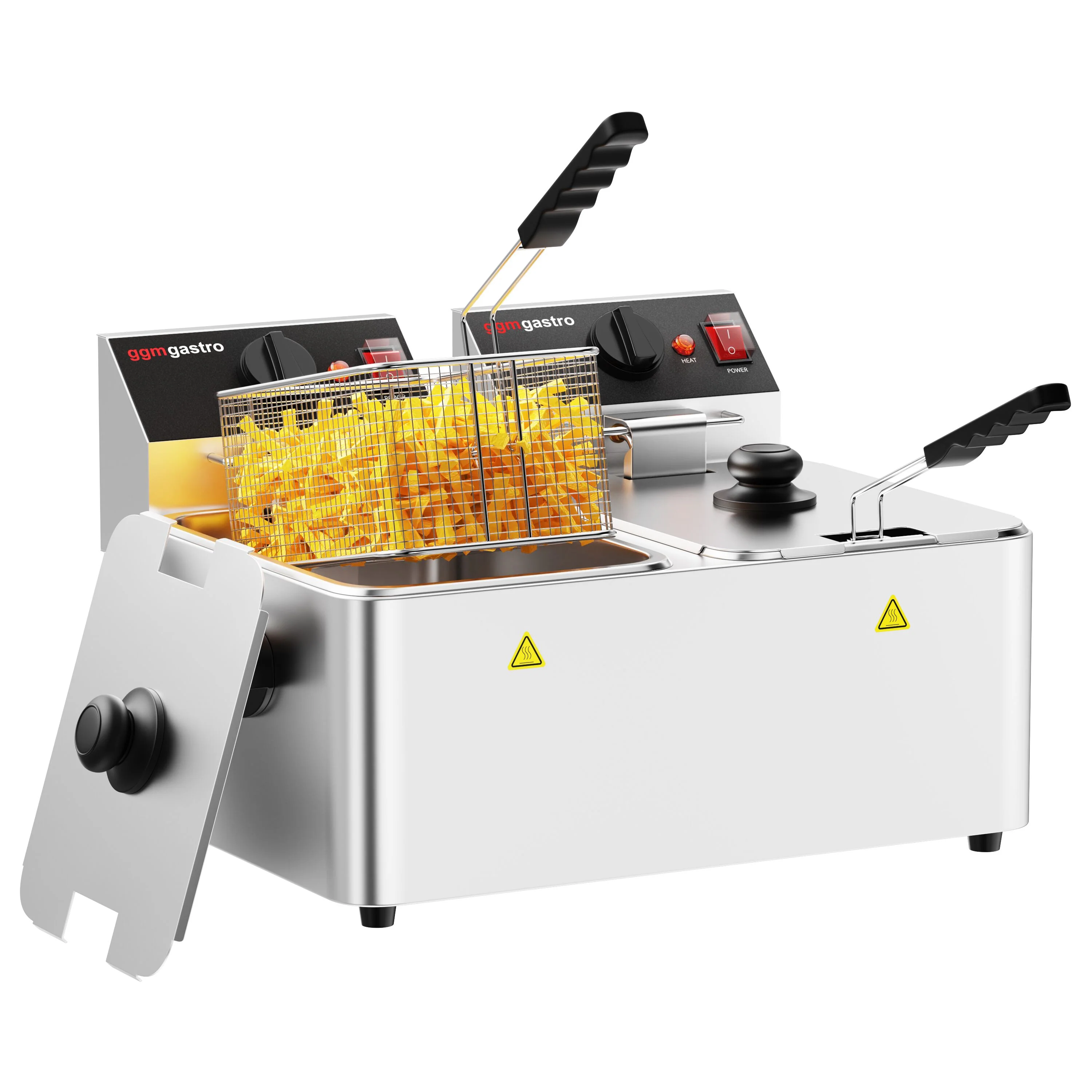 Miniatyr 1