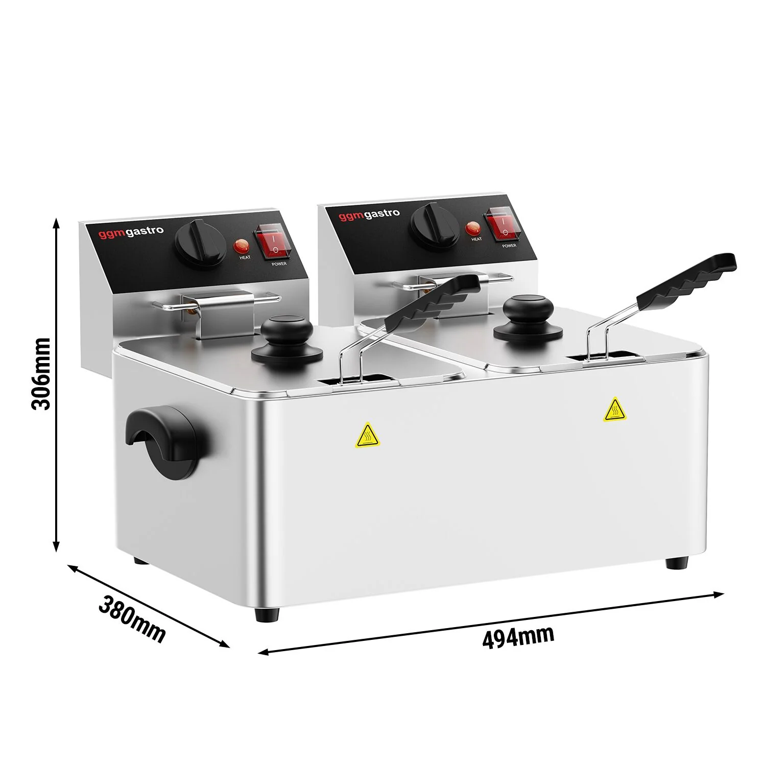 Miniatyr 2
