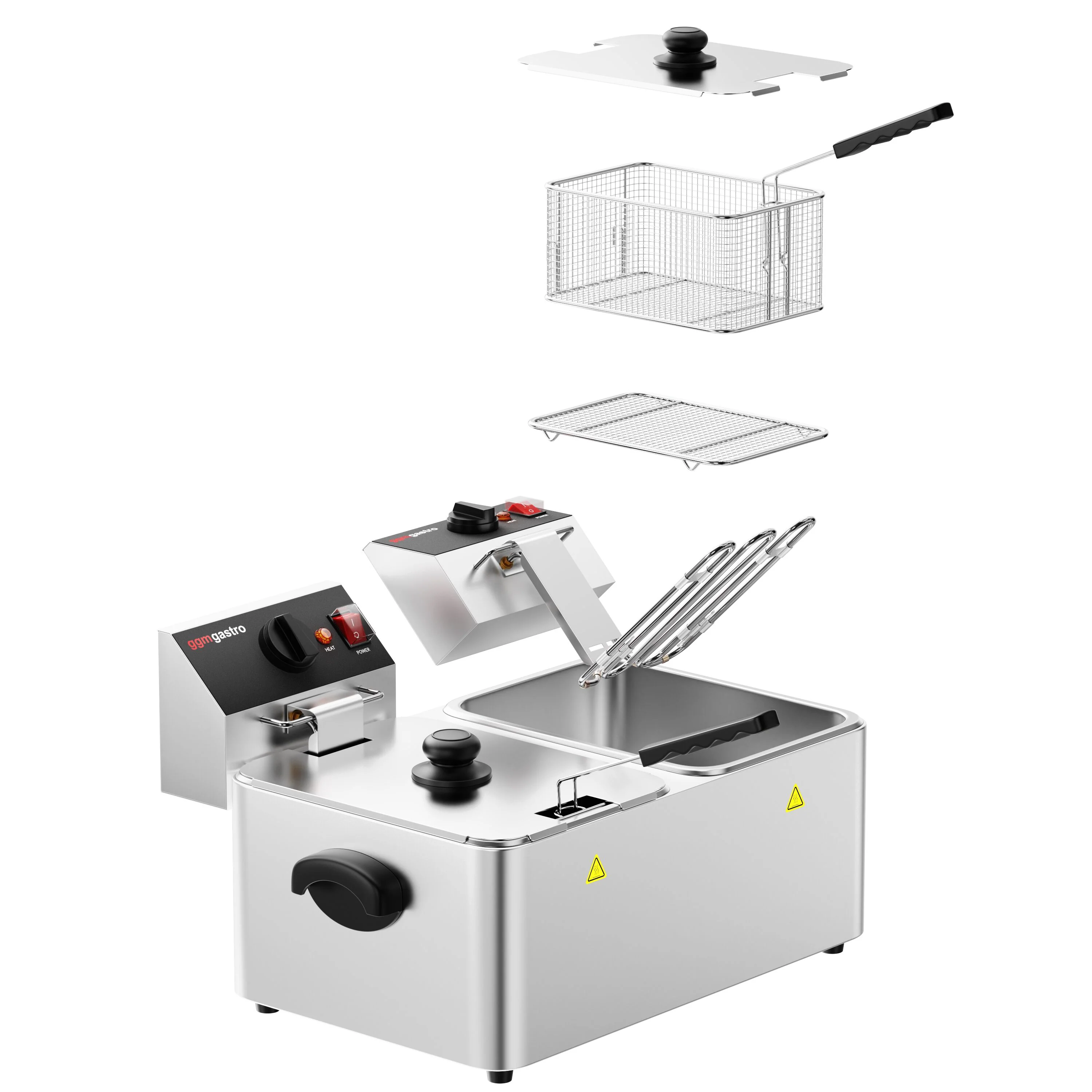 Produktbilde 9