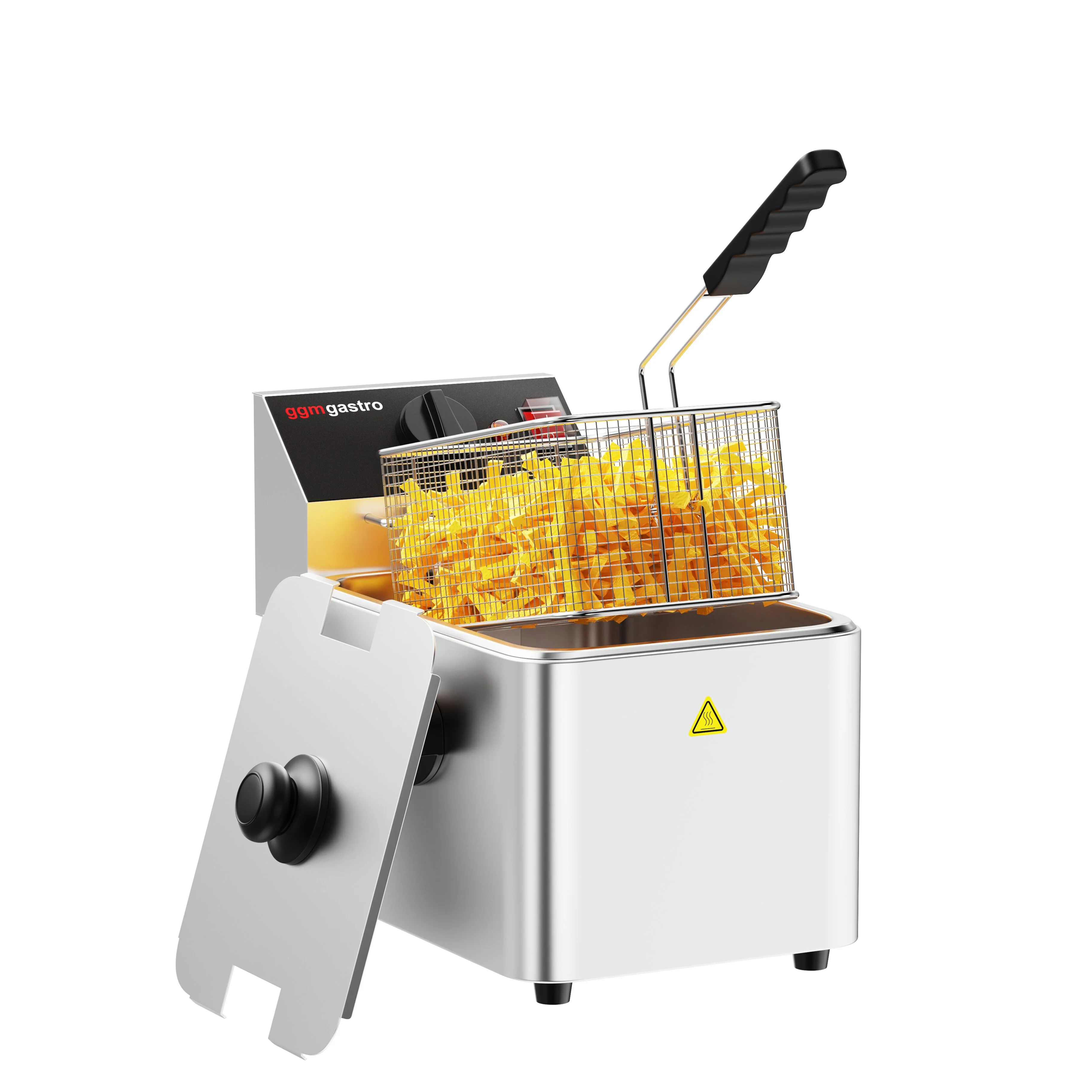 Miniatyr 1