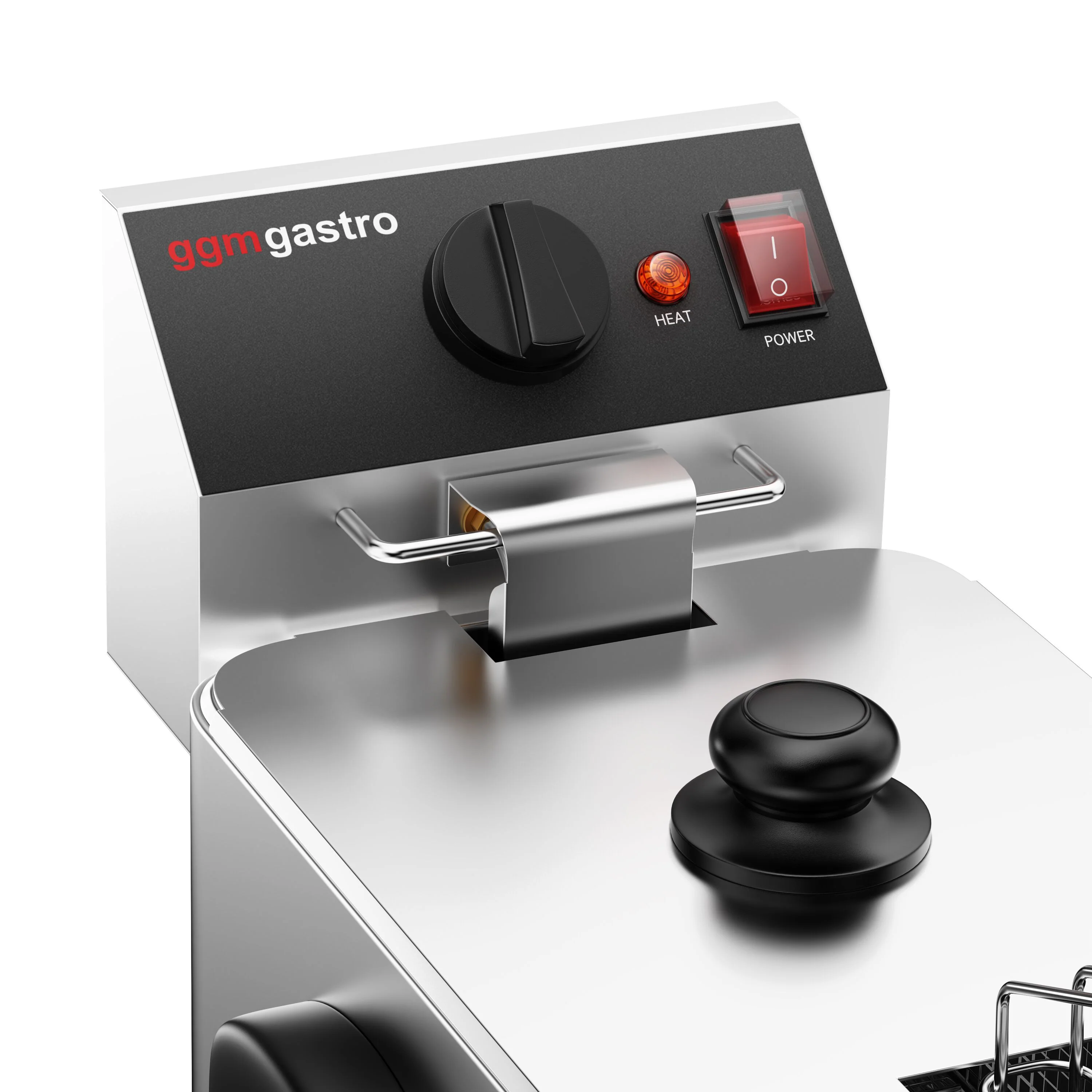 Produktbilde 10