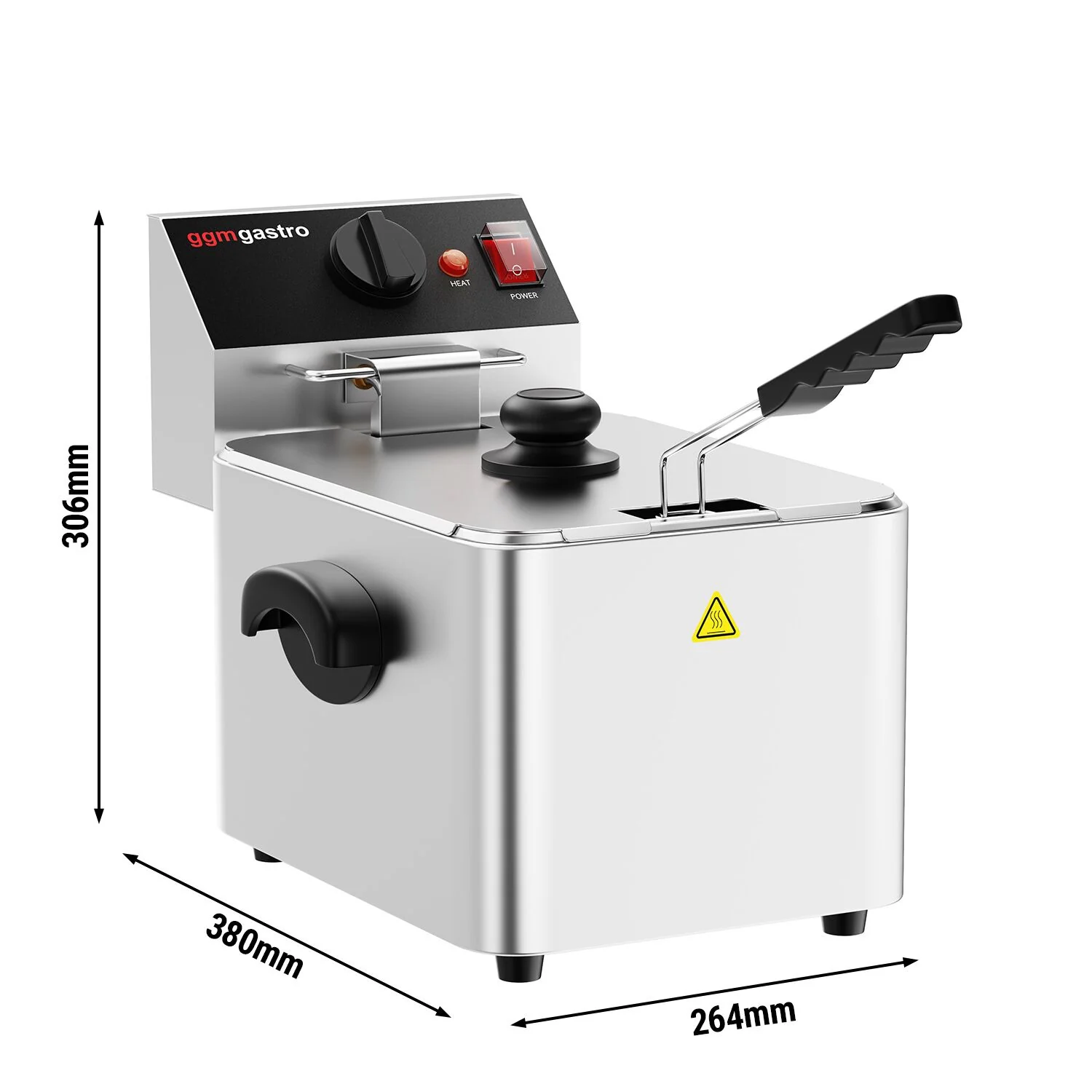 Miniatyr 2