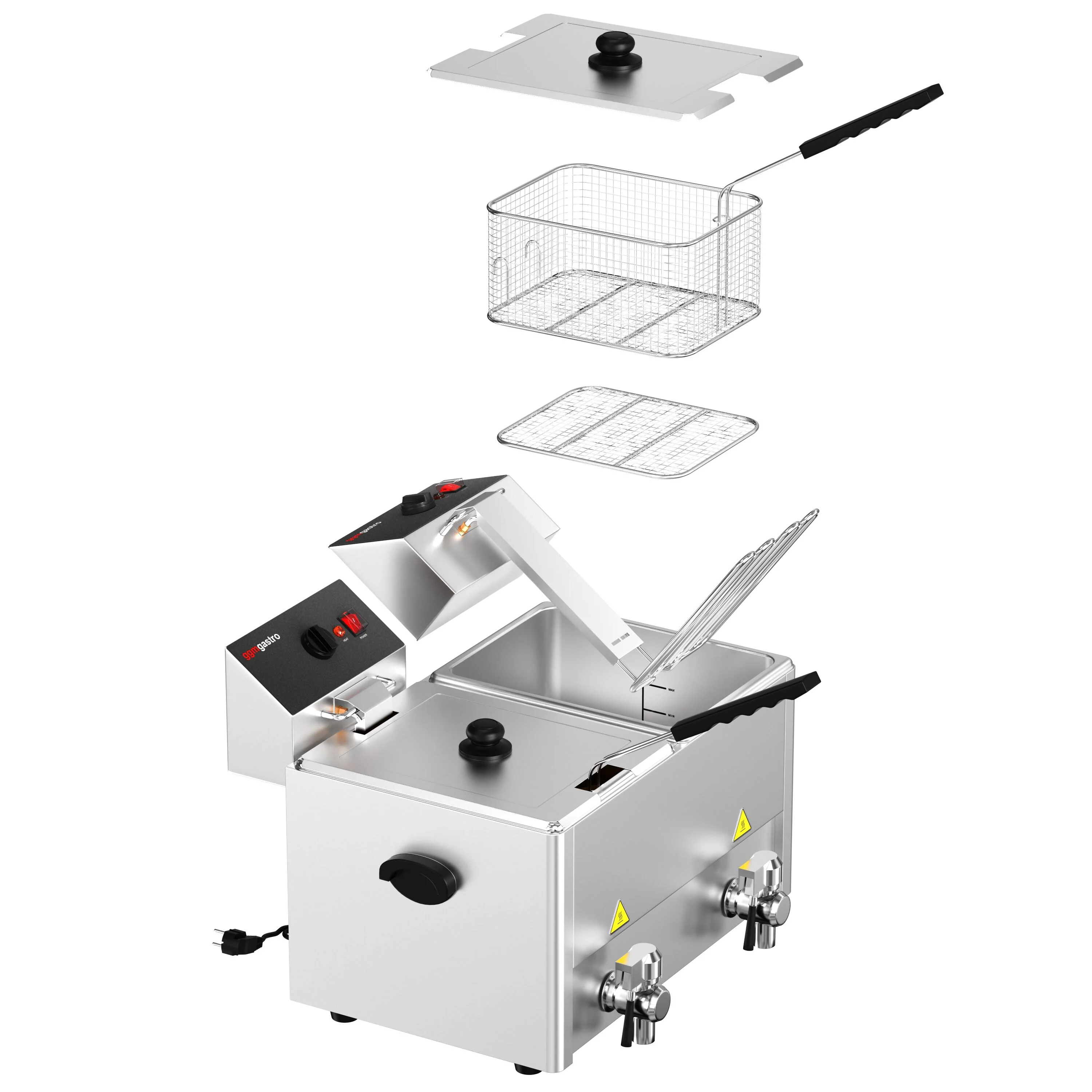 Produktbilde 9