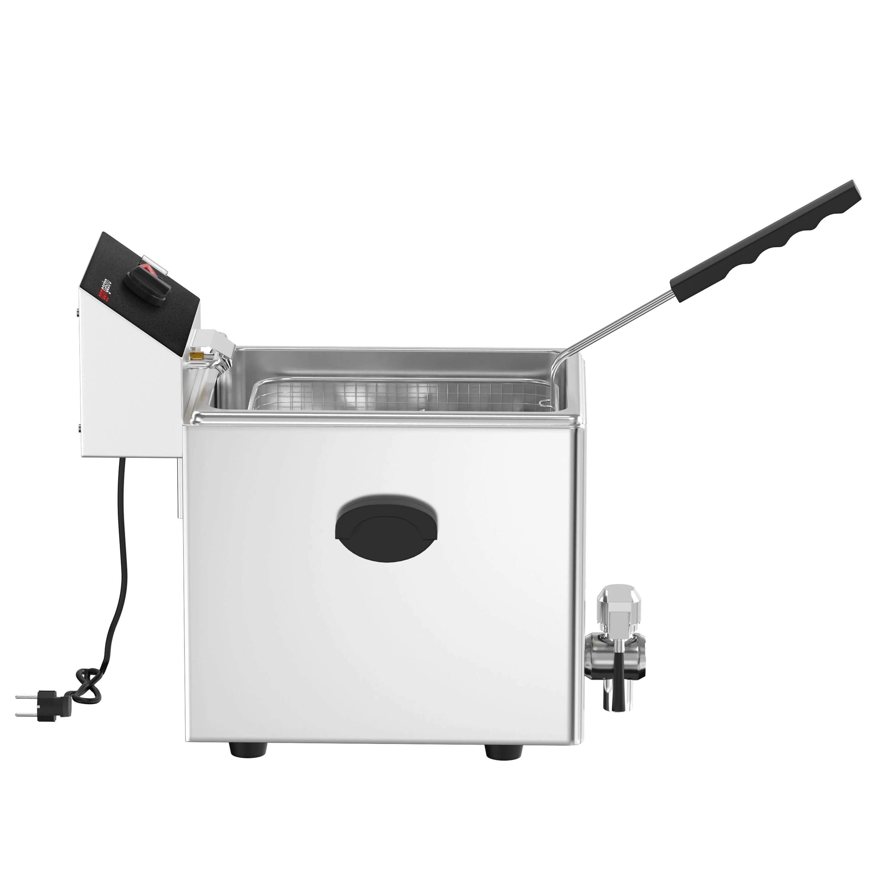 Produktbilde 6
