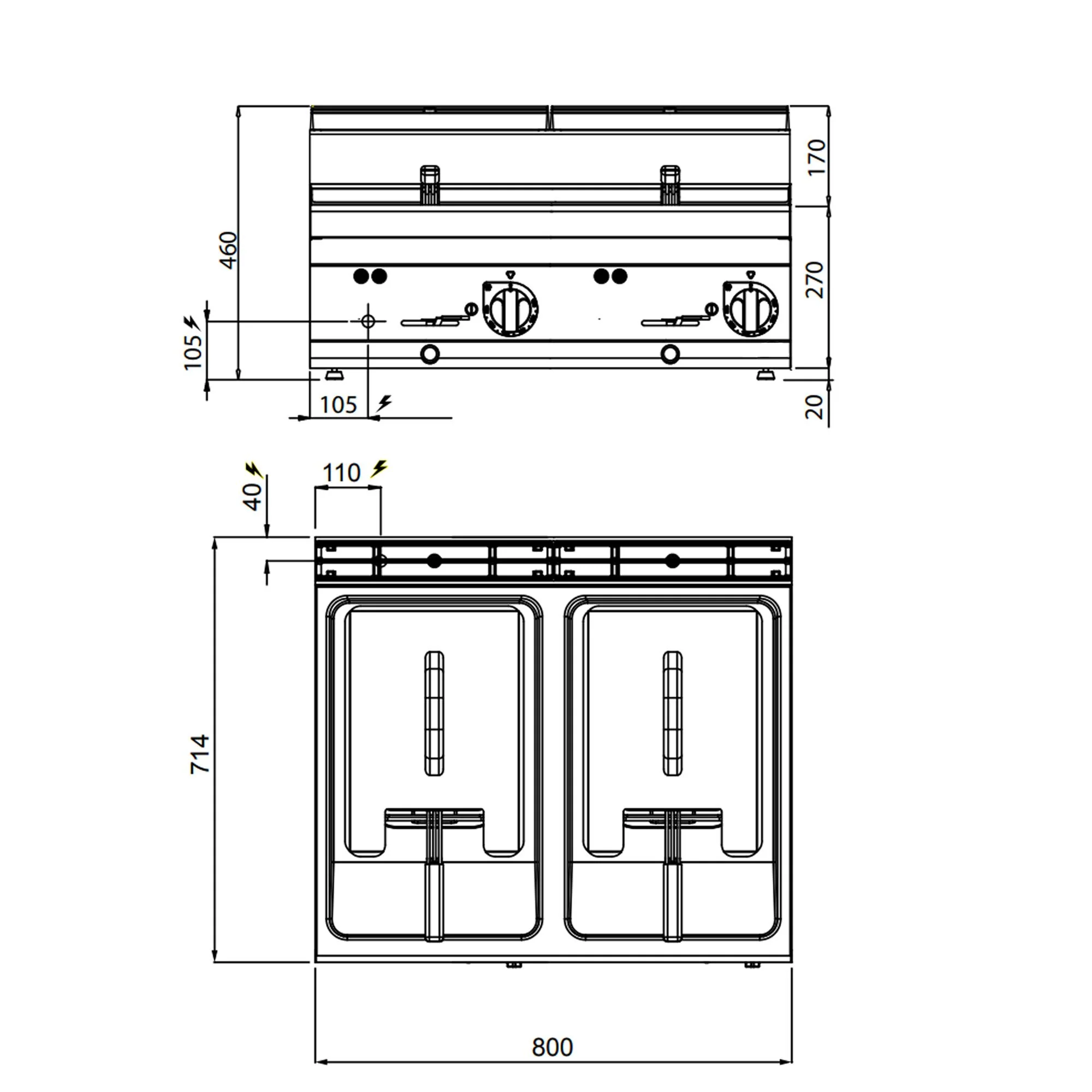 Produktbilde 5