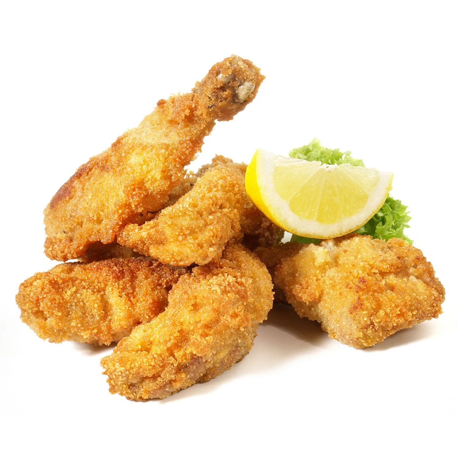 Produktbilde 7