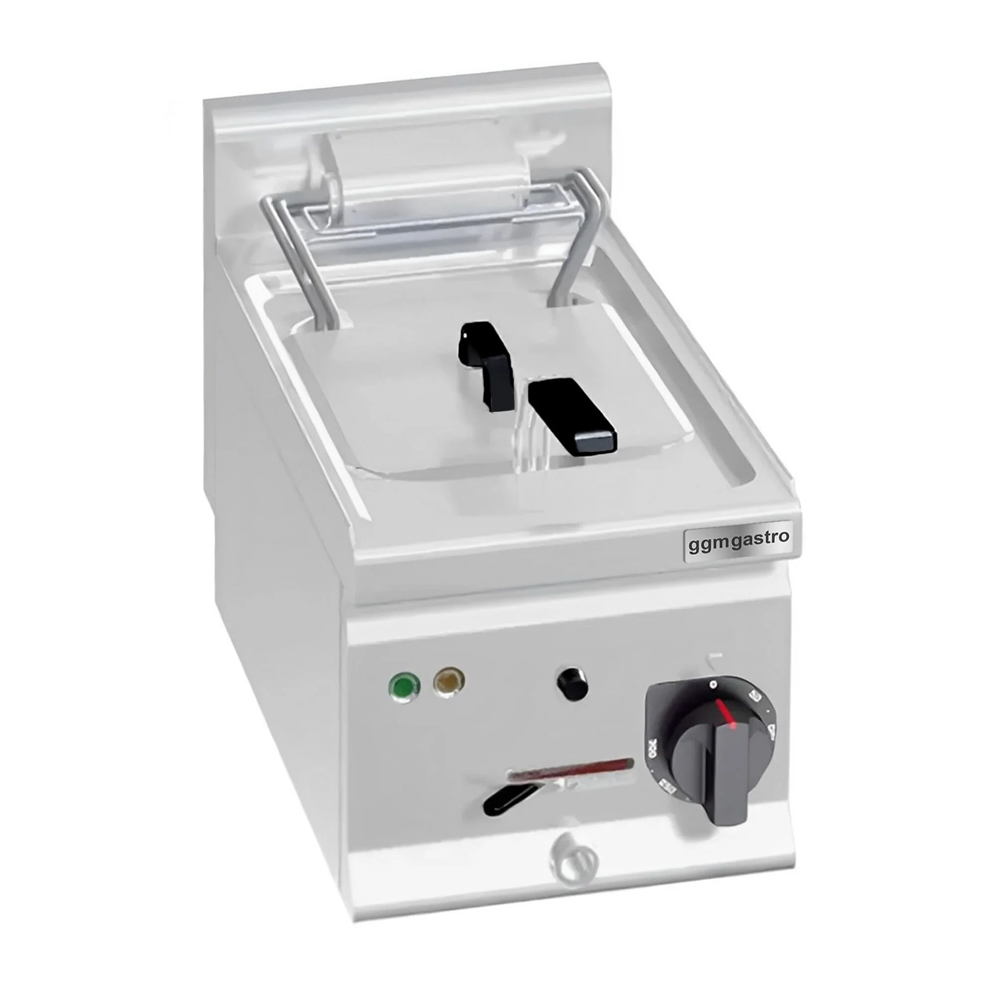 Miniatyr 1