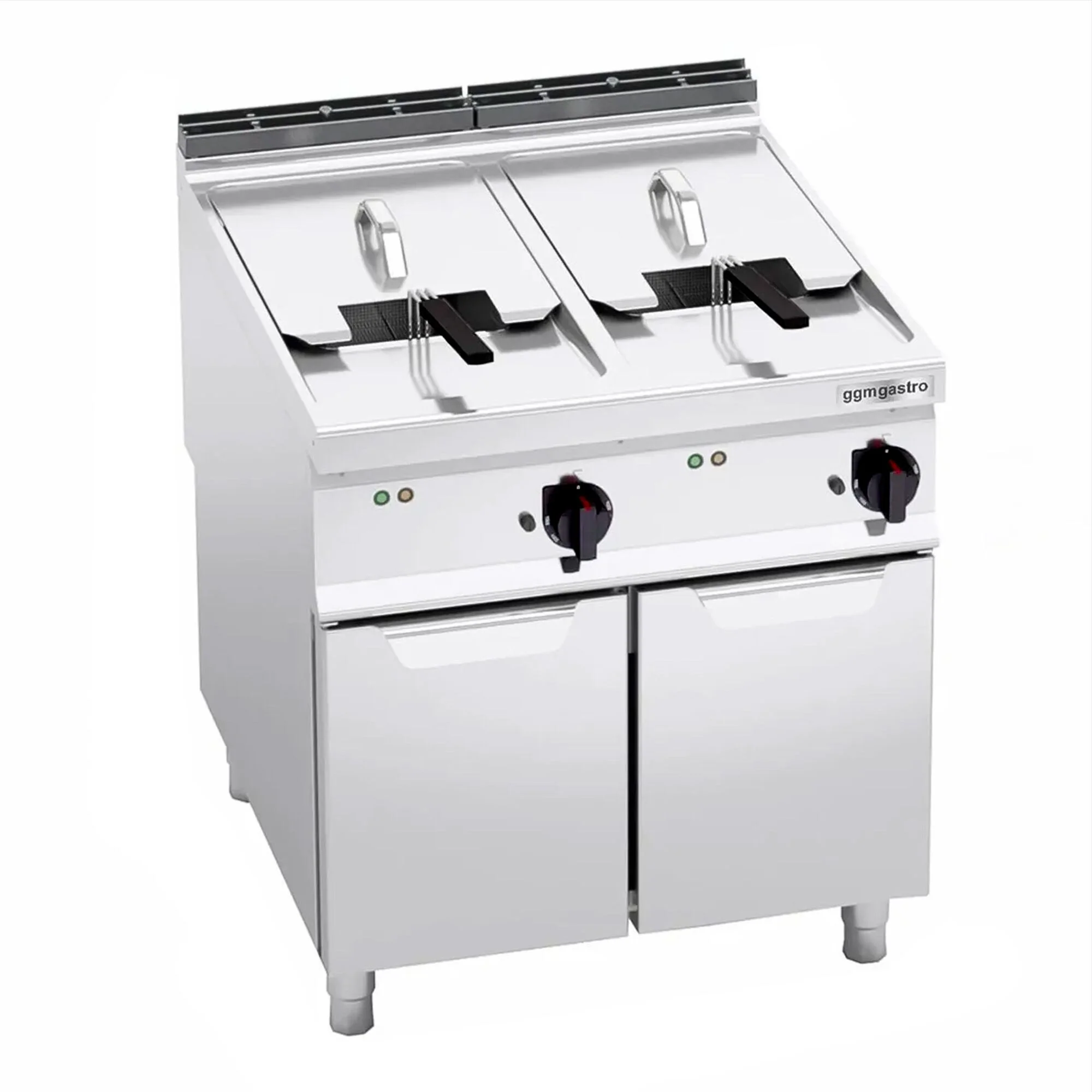 Miniatyr 1