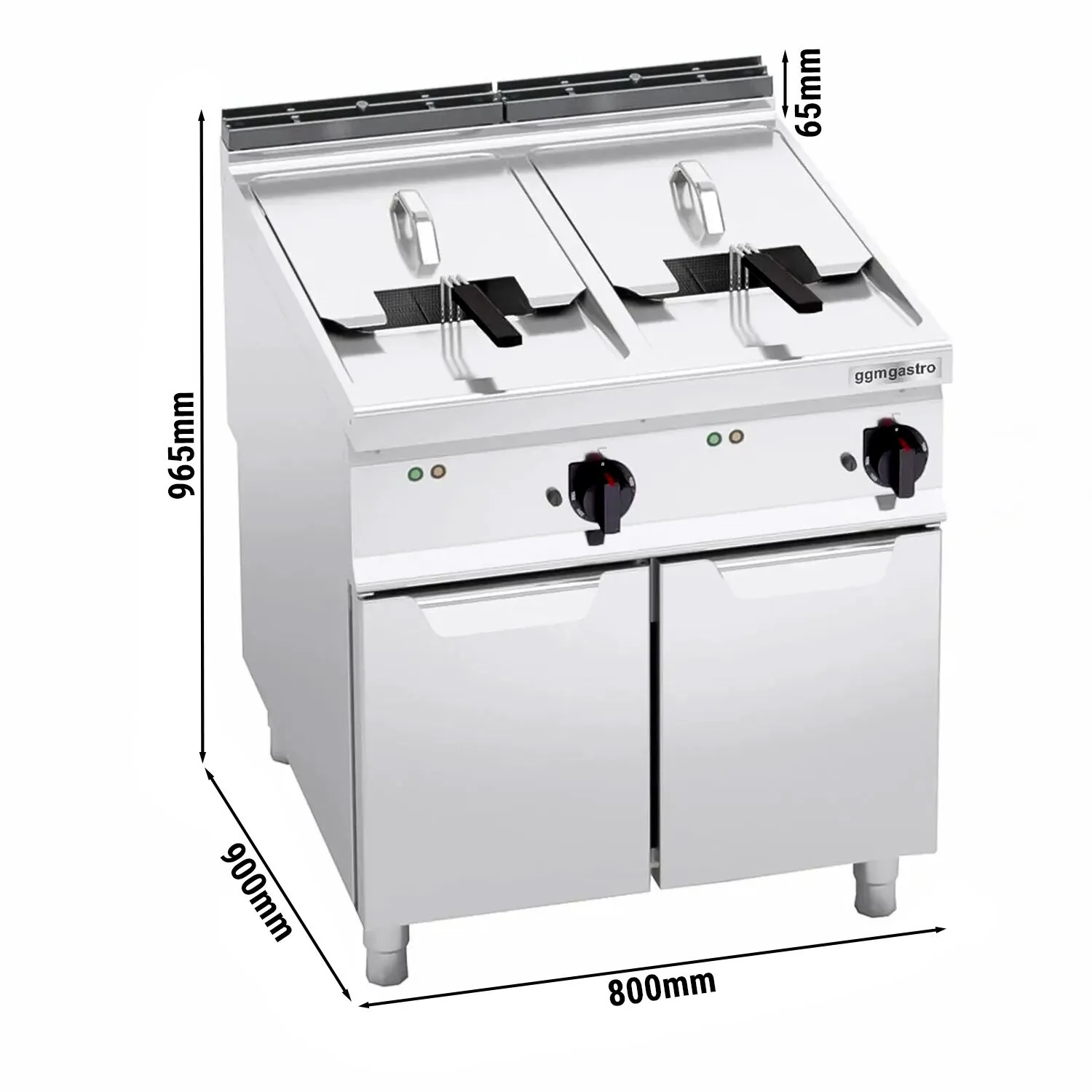 Miniatyr 2