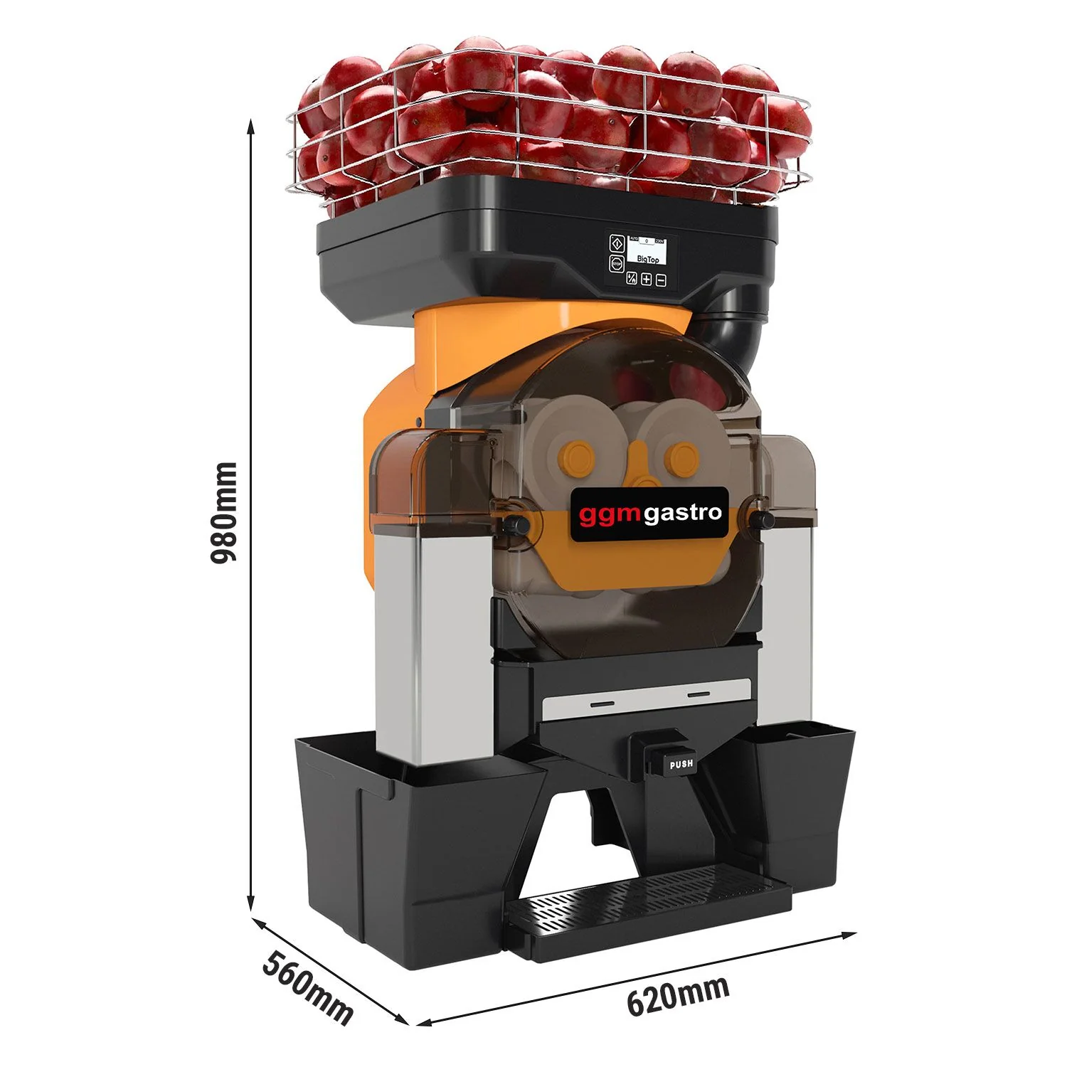 Miniatyr 2