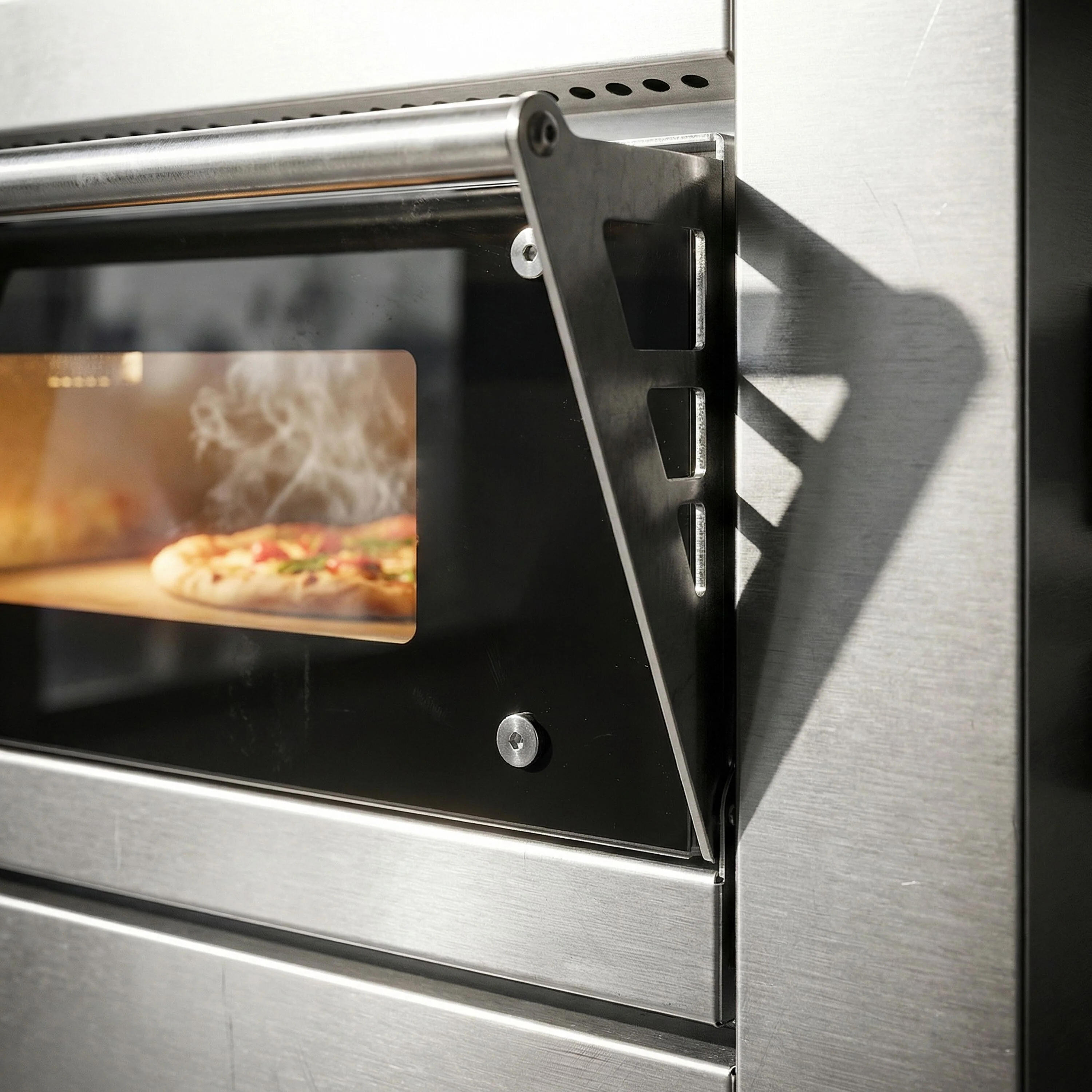Produktbilde 8