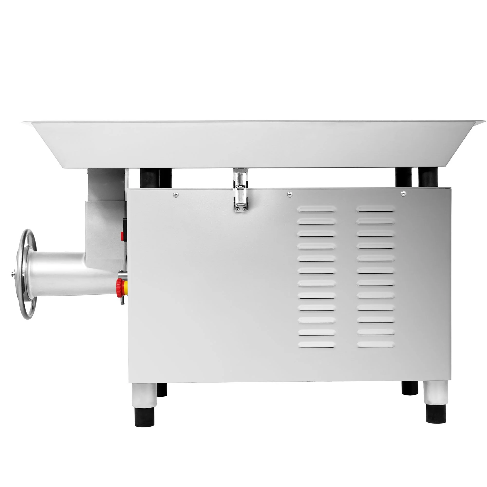 Produktbilde 5