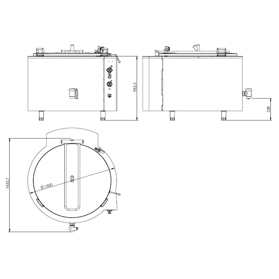 Produktbilde 4
