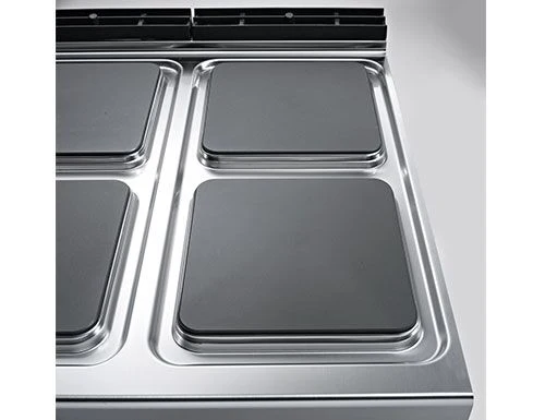 Produktbilde 4