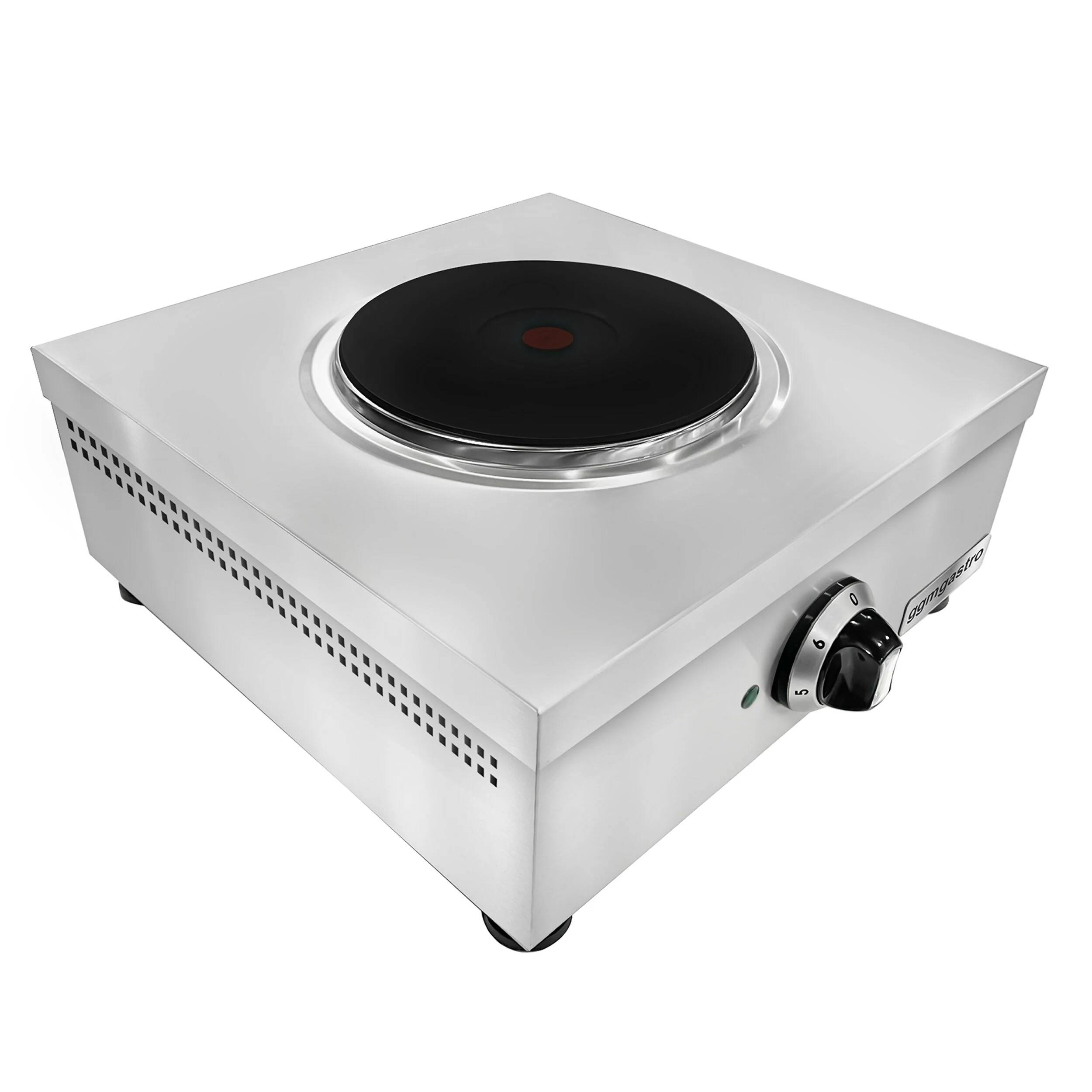 Produktbilde 6