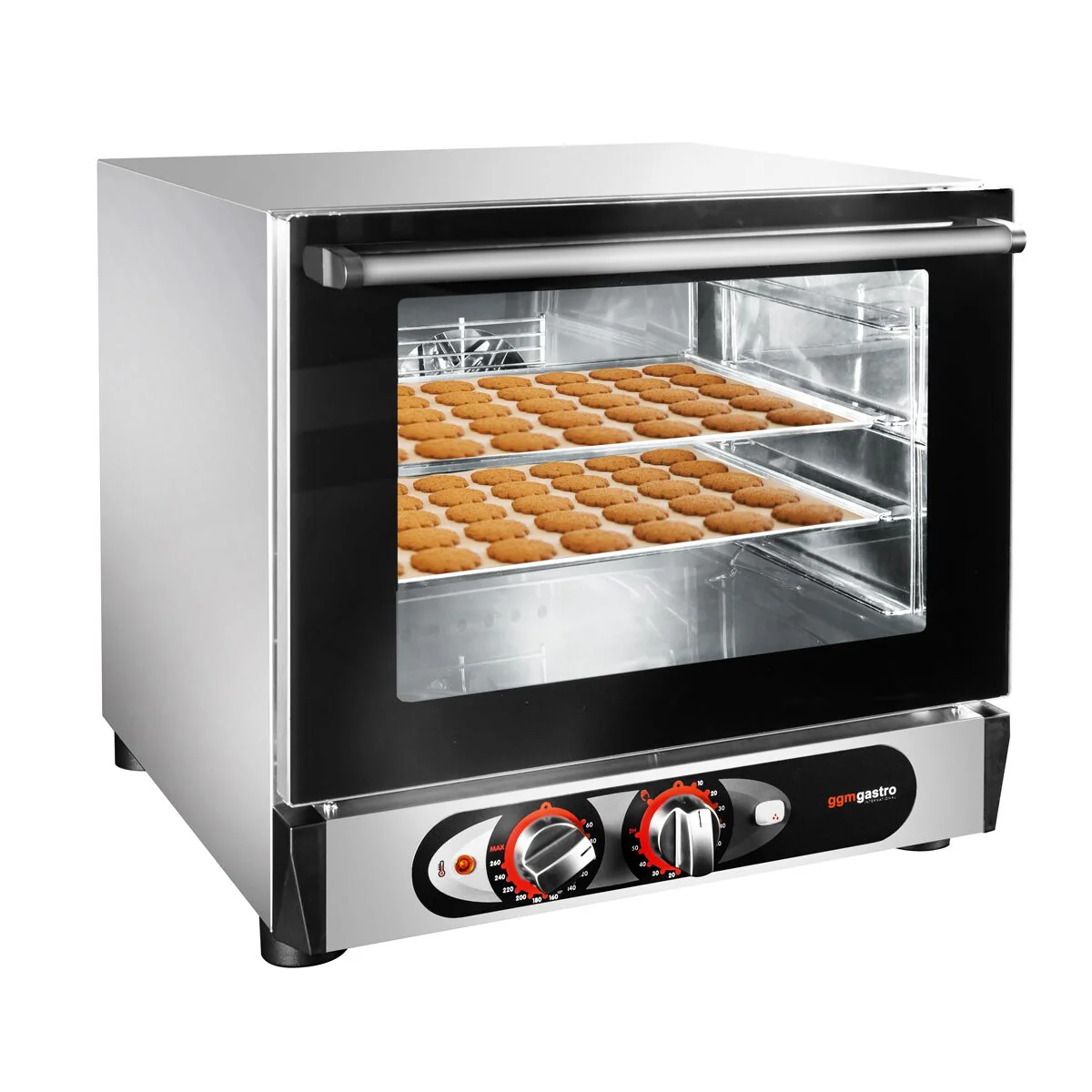 Produktbilde 6