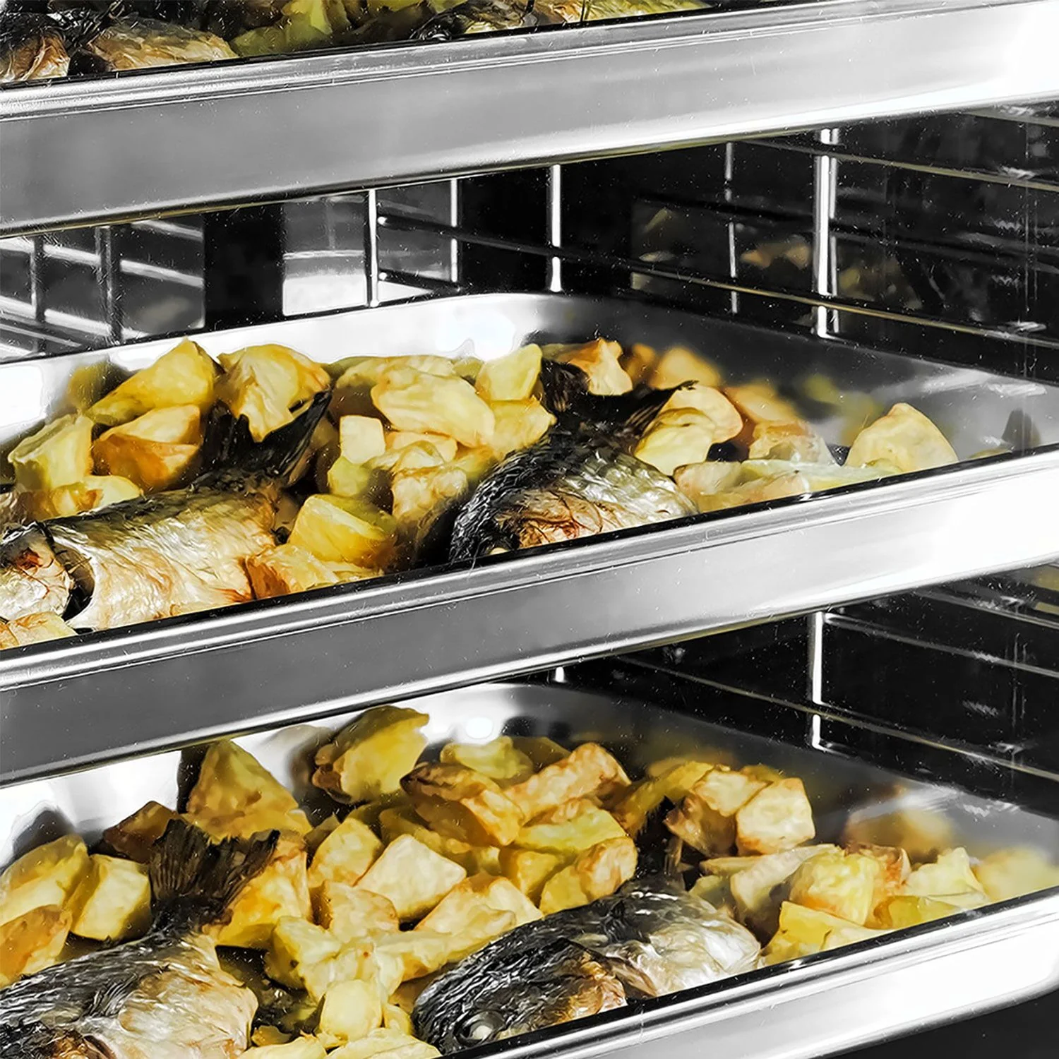 Produktbilde 9