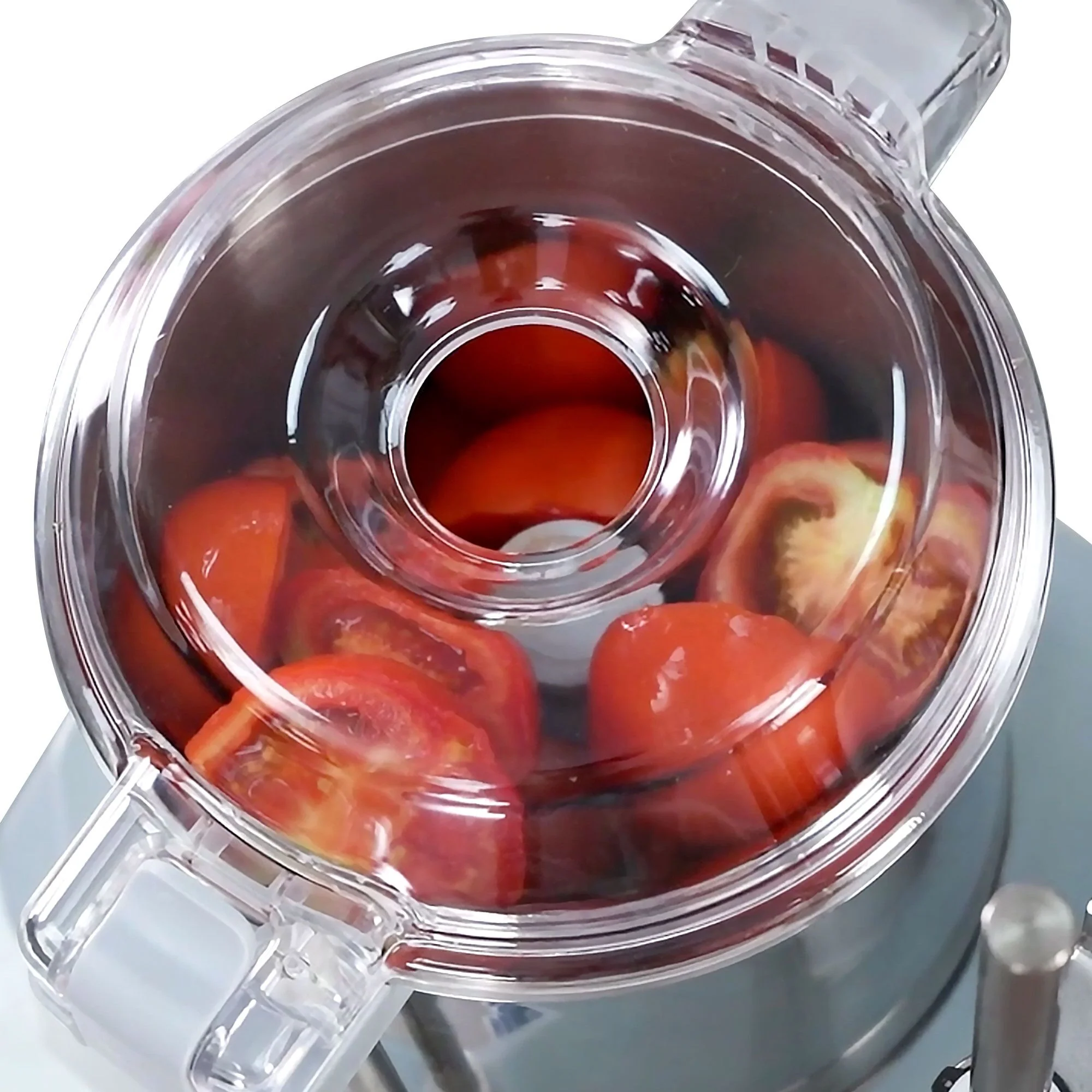 Produktbilde 12