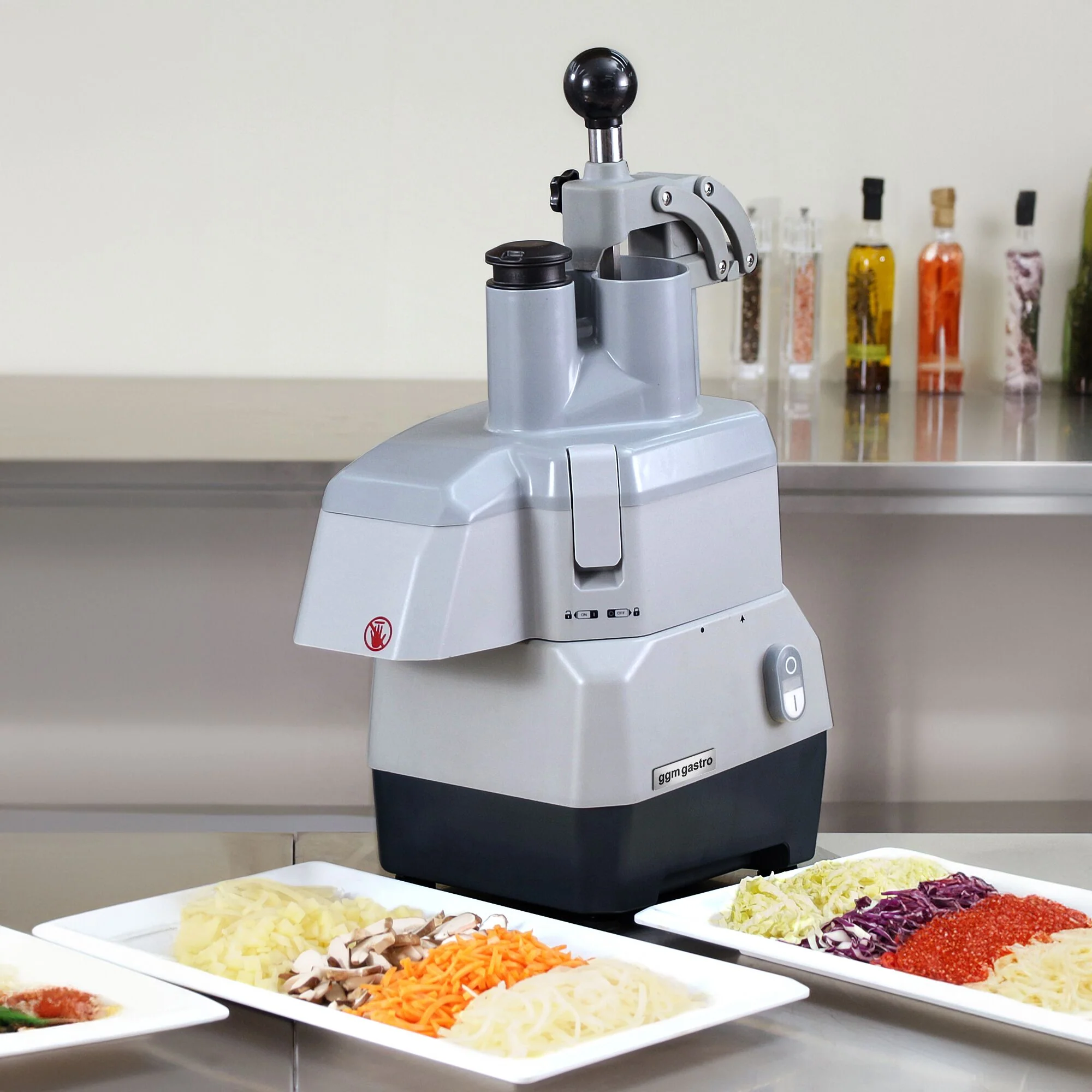 Produktbilde 16
