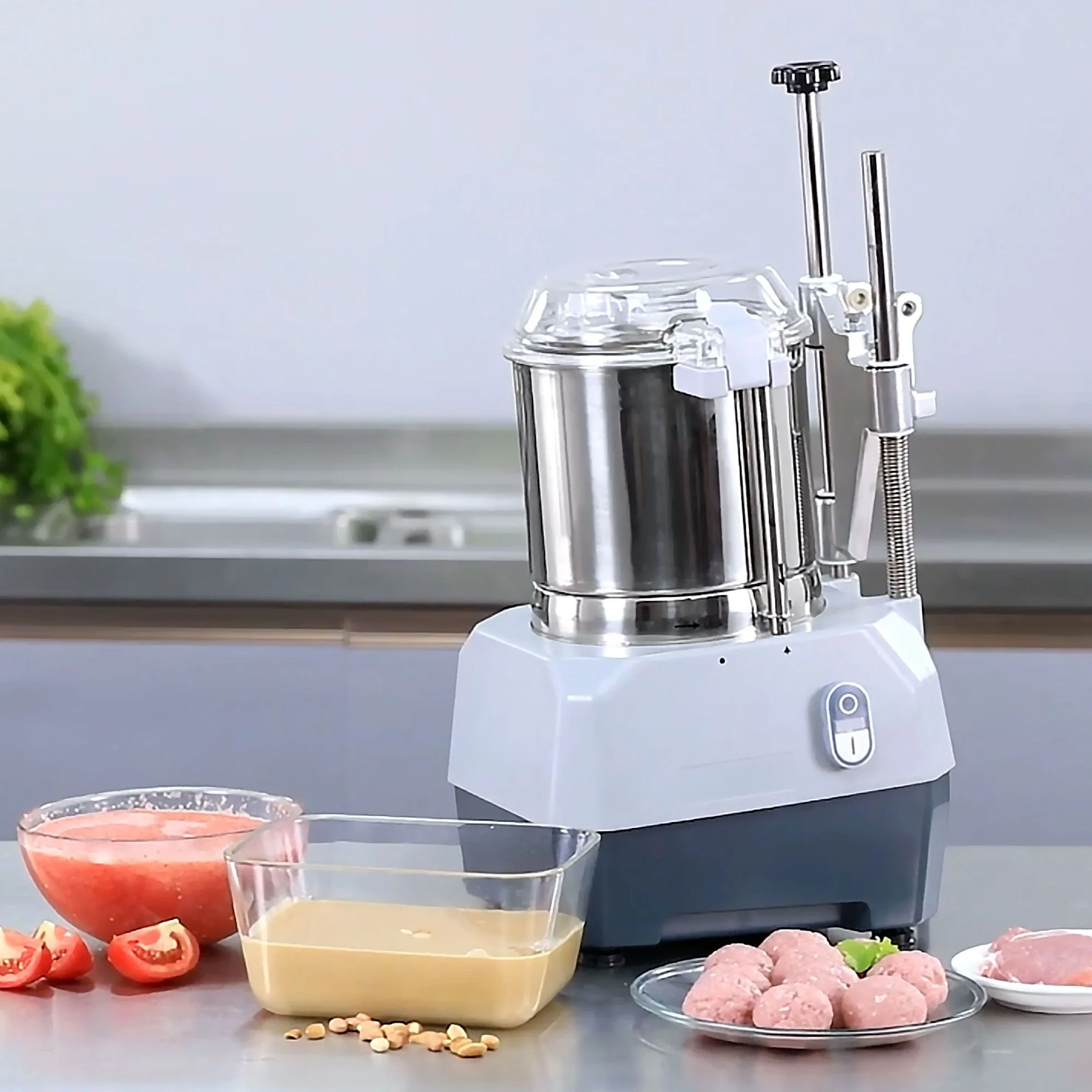 Produktbilde 18