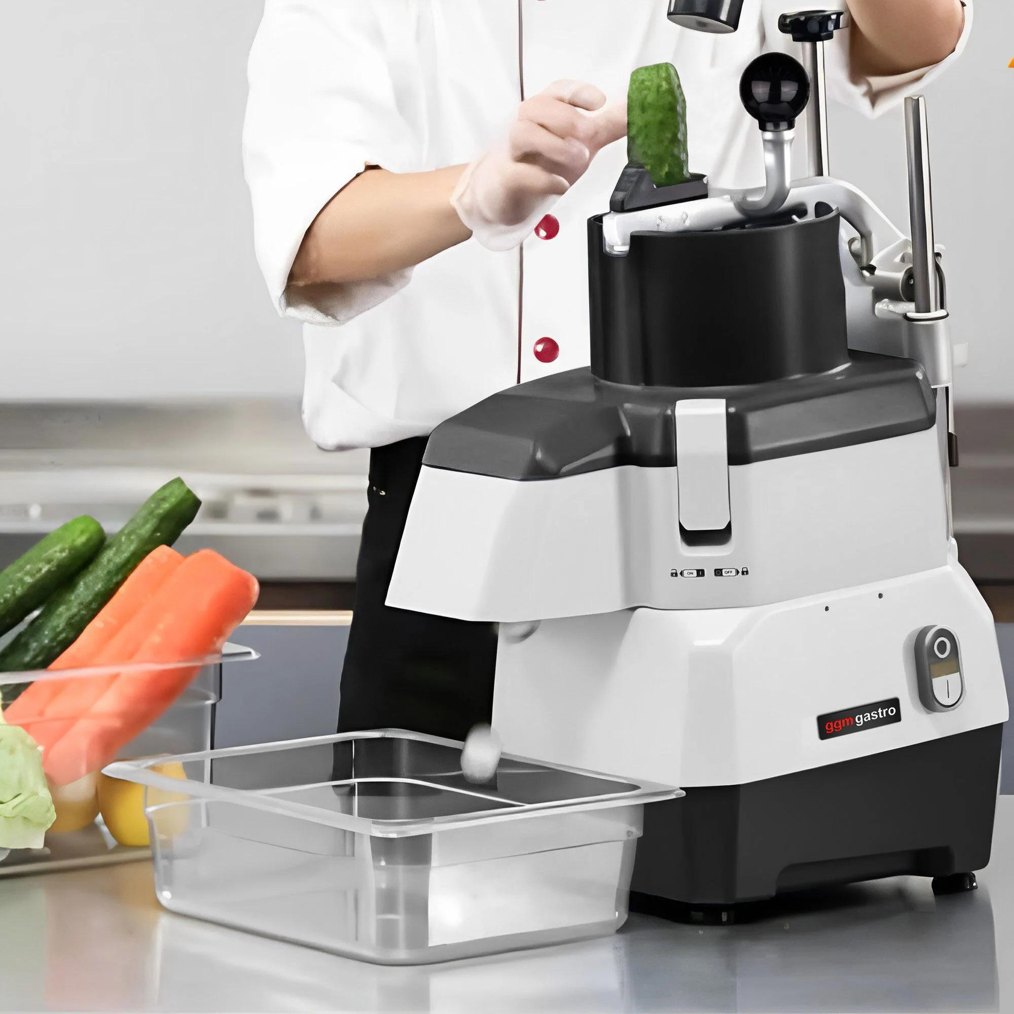 Produktbilde 12