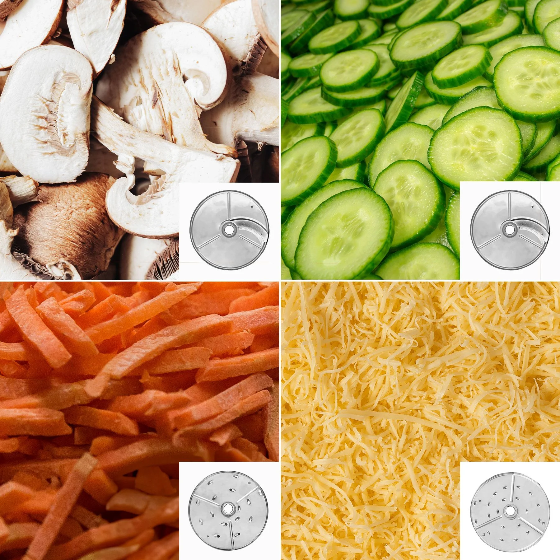 Produktbilde 17