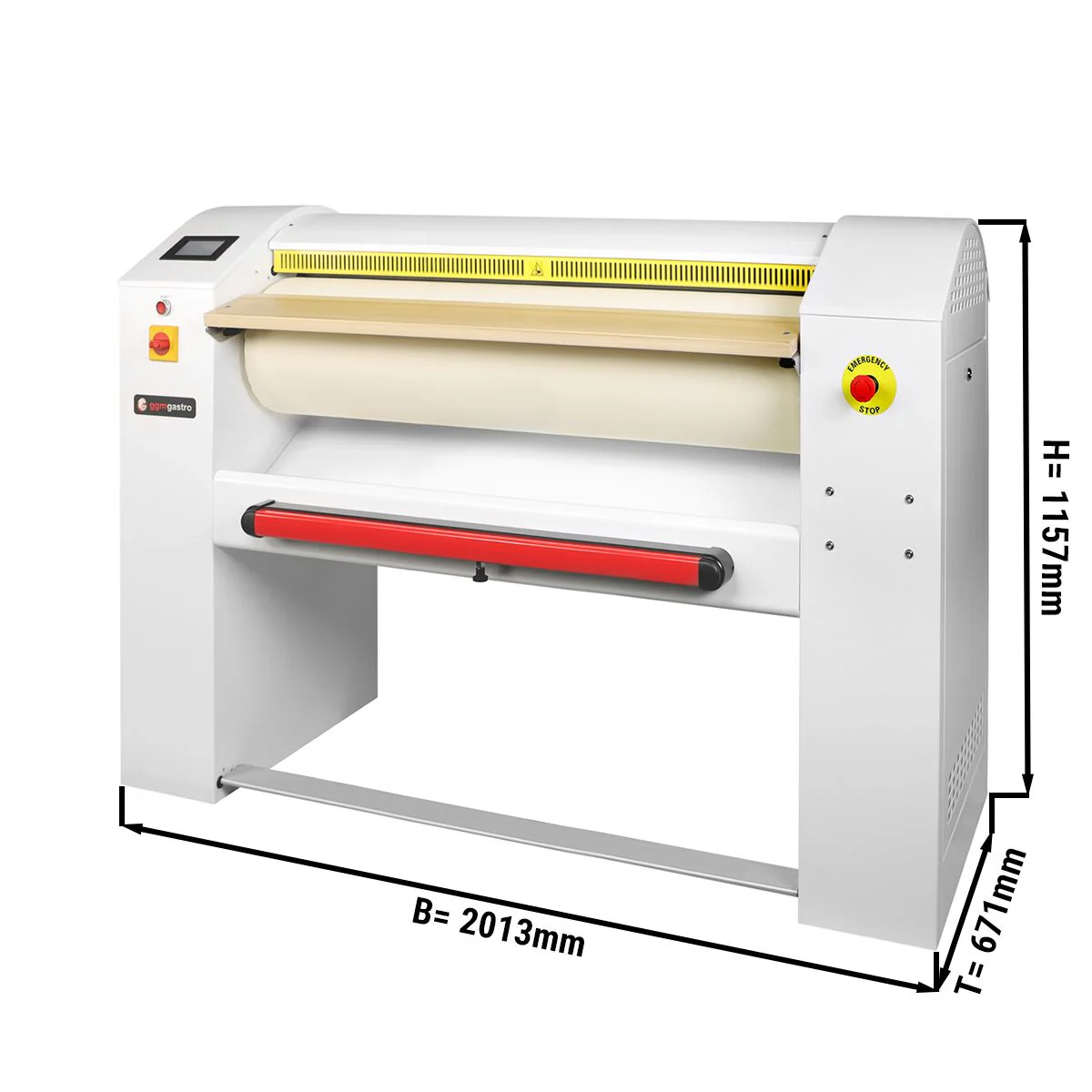 Produktbilde 4