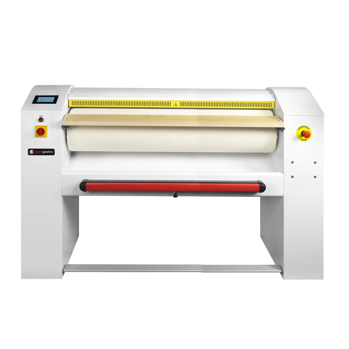 Produktbilde 5