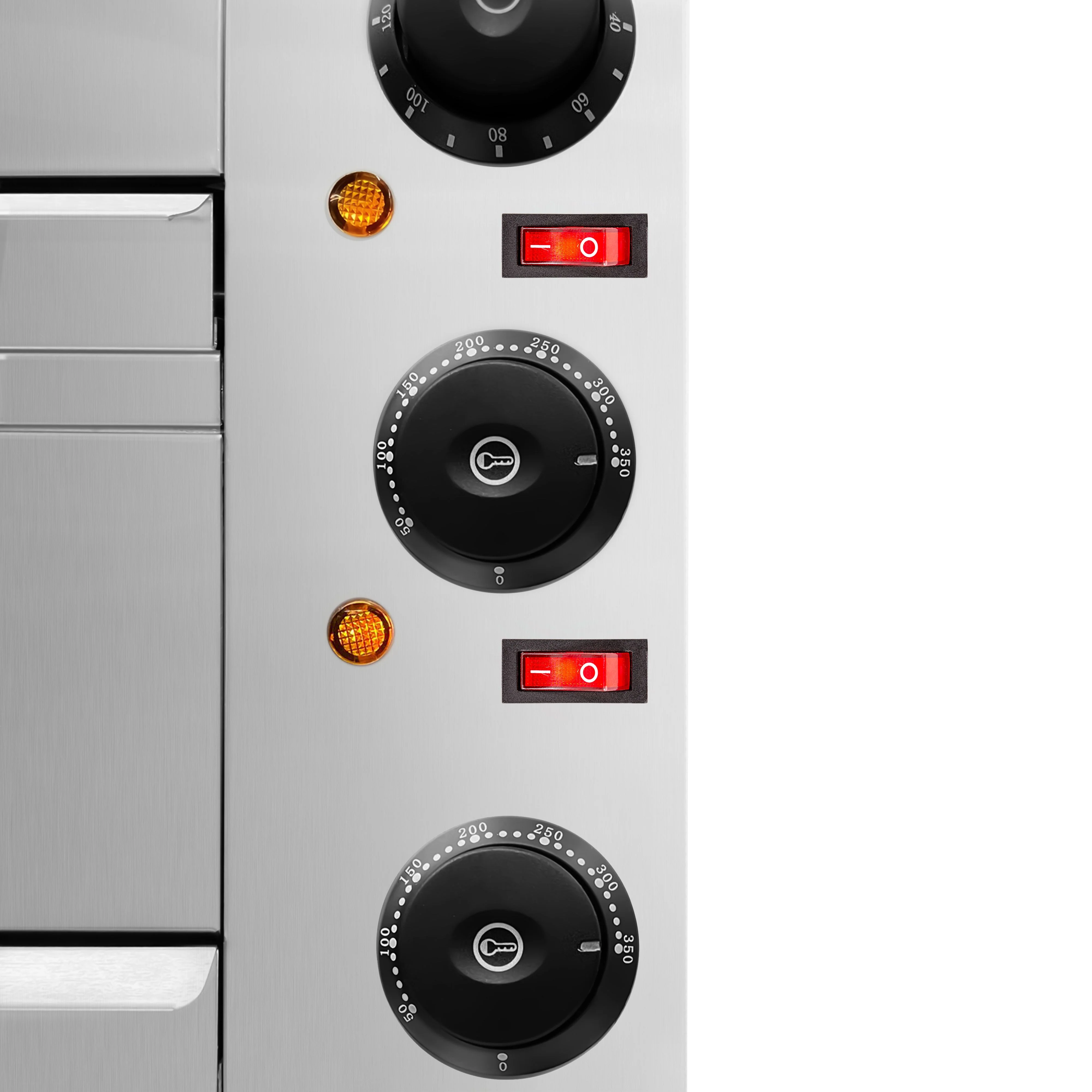 Produktbilde 10