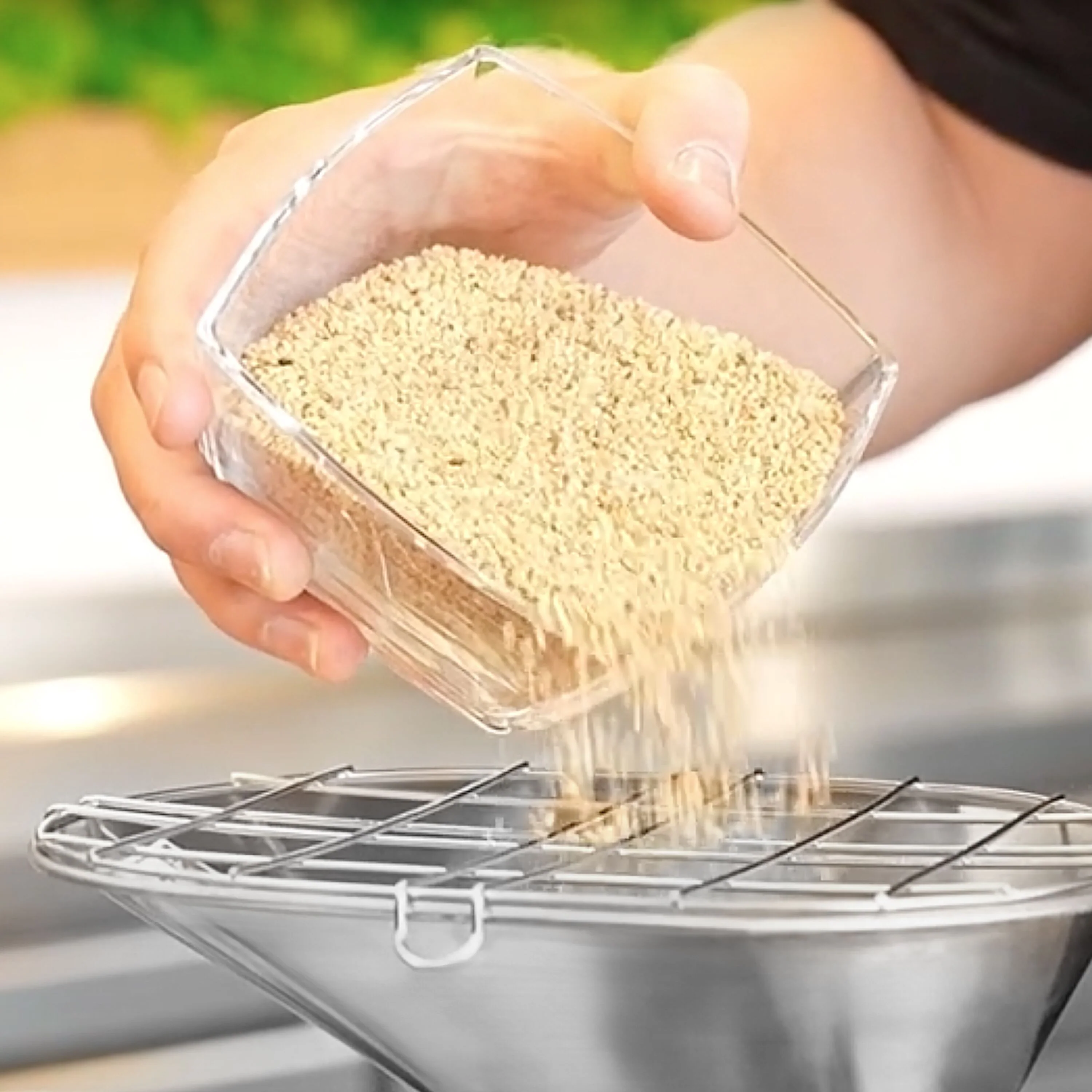 Produktbilde 13