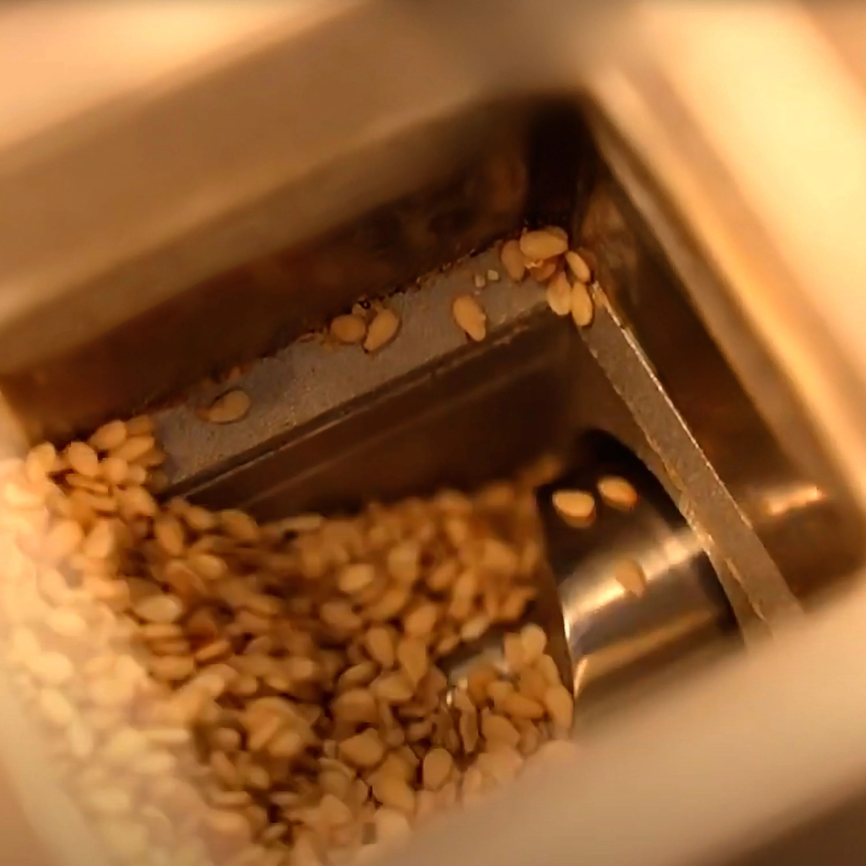 Produktbilde 15