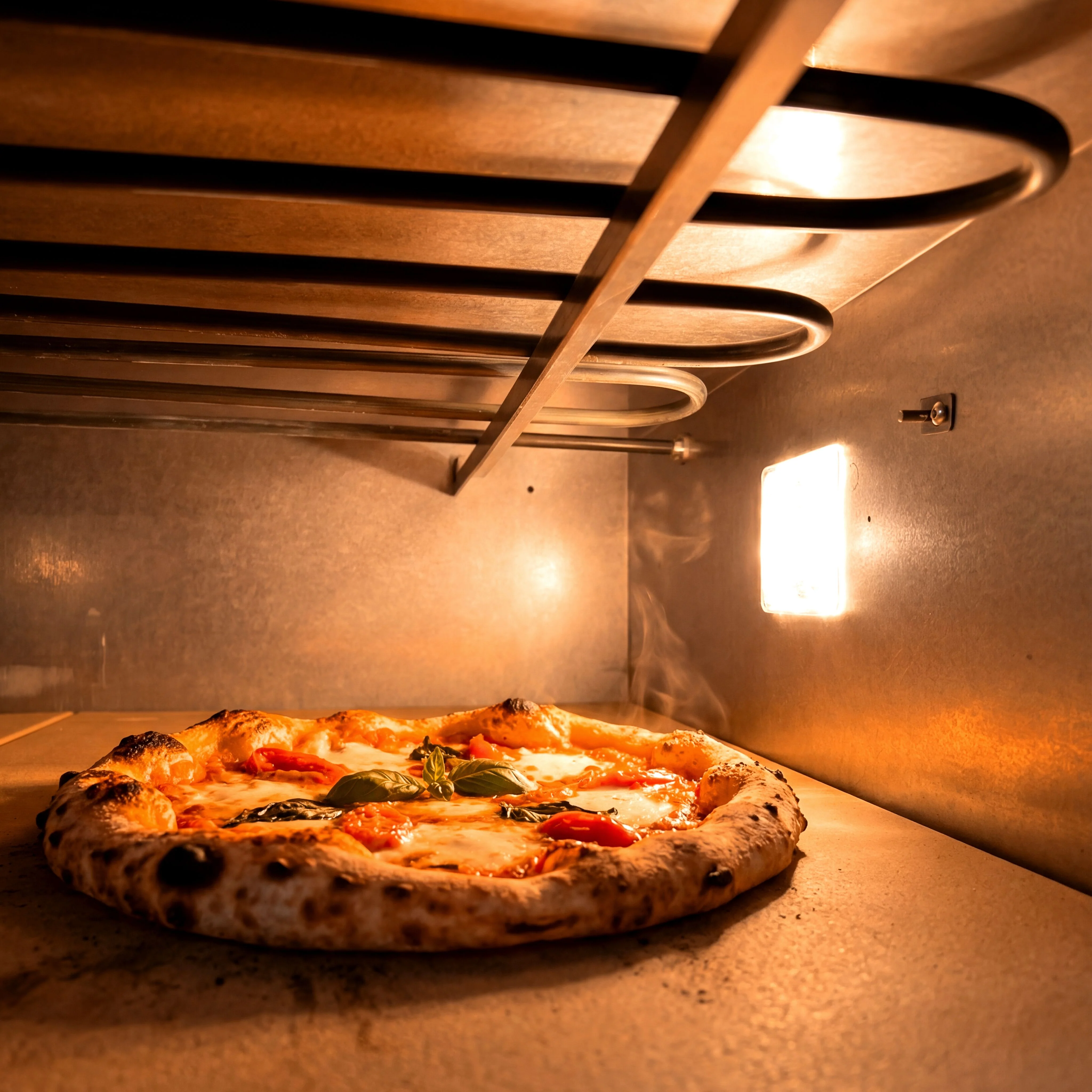 Produktbilde 11