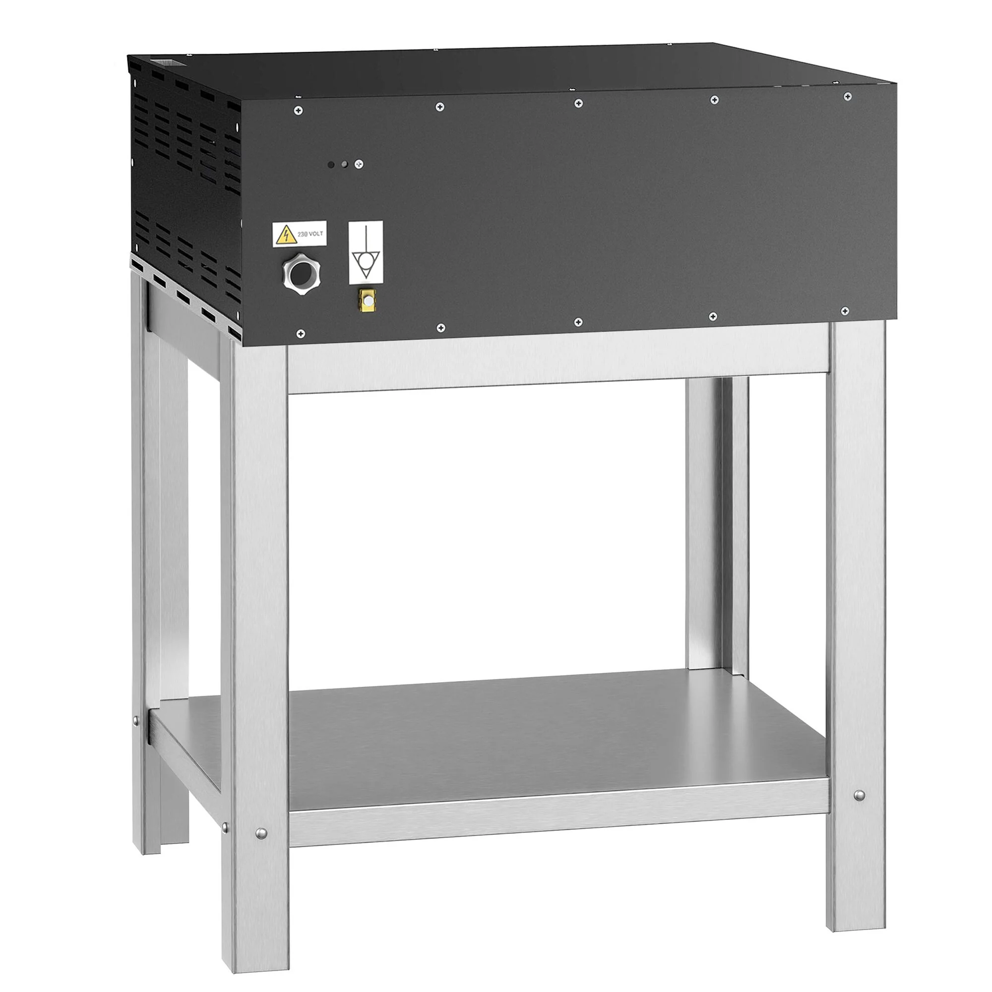Produktbilde 6