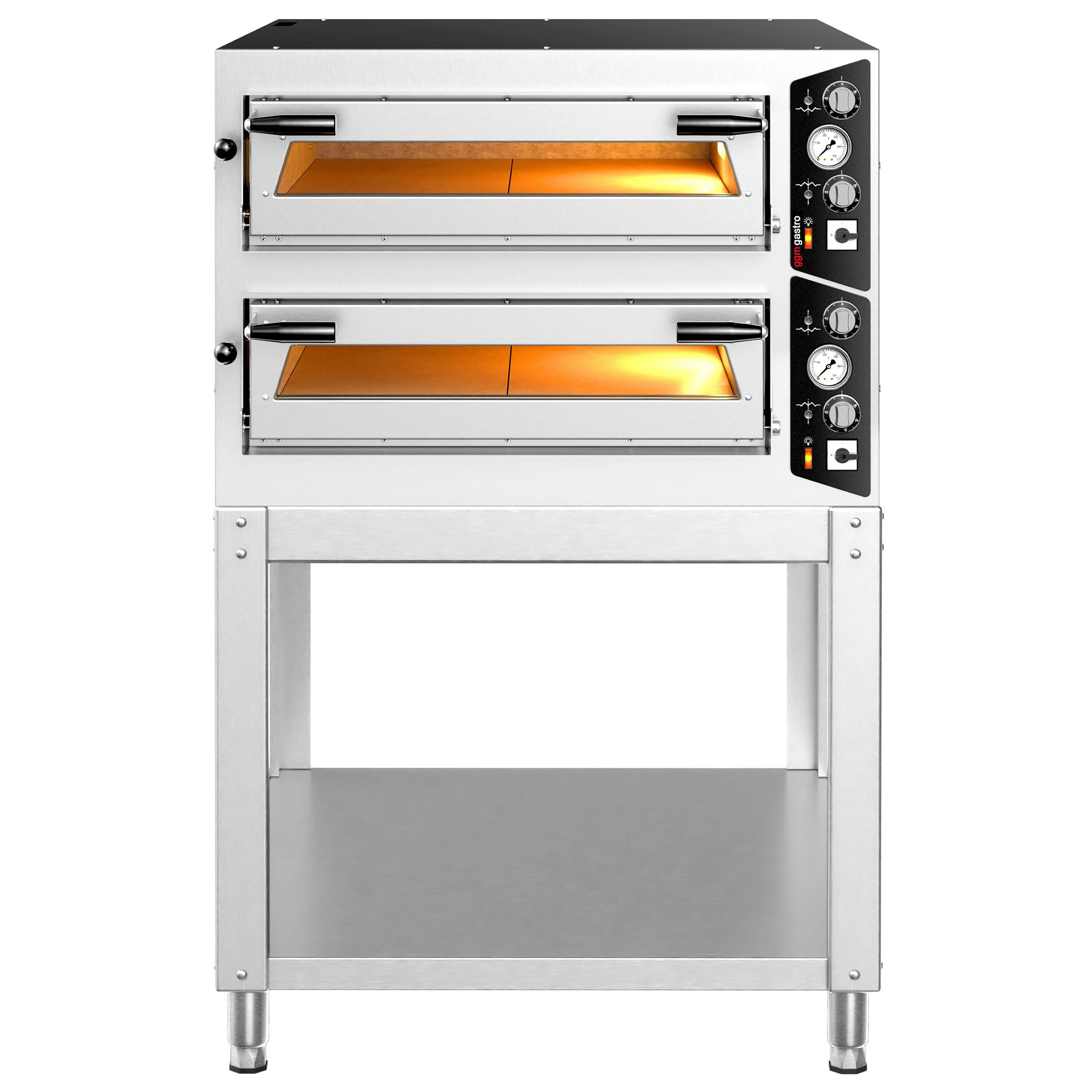 Produktbilde 4