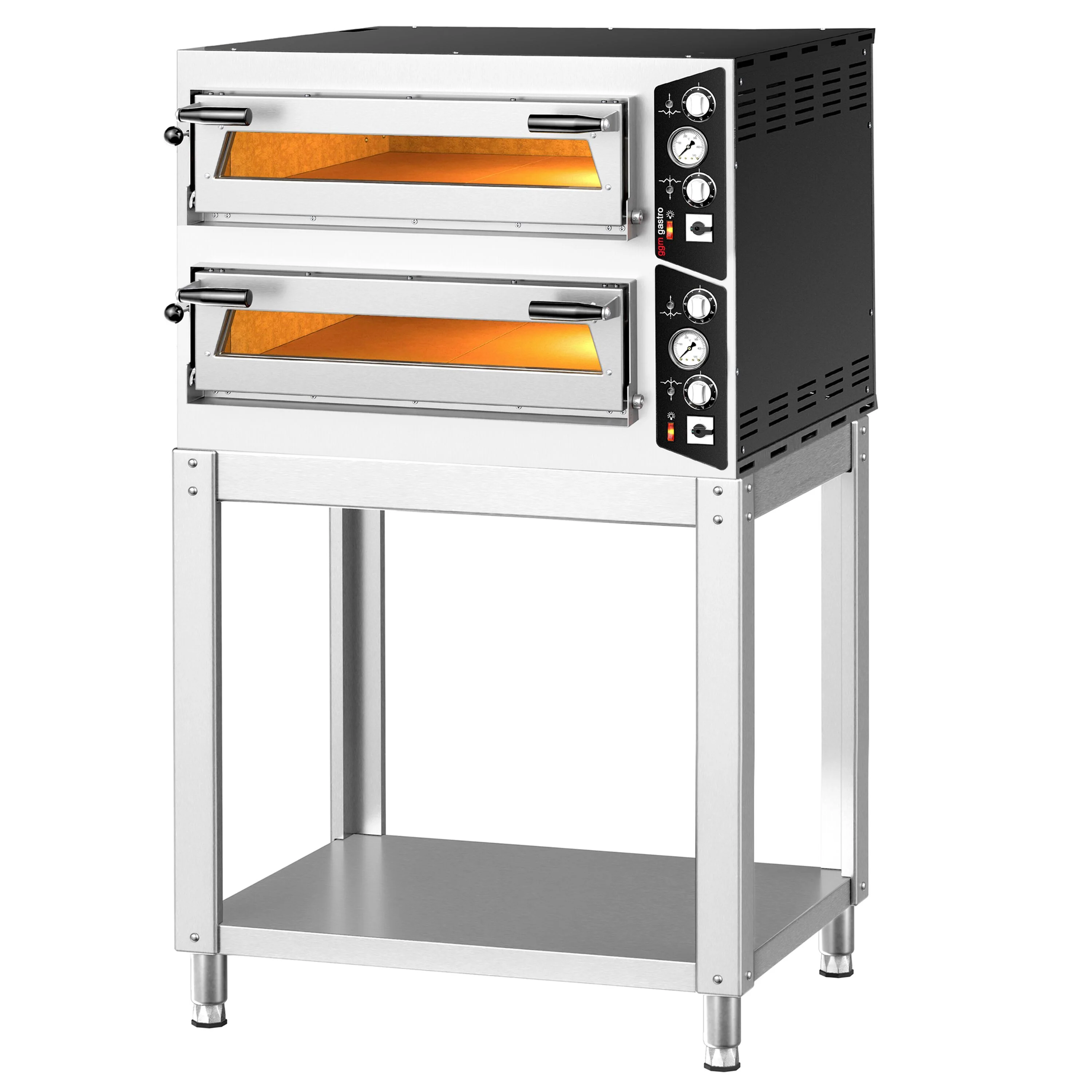 Produktbilde 5