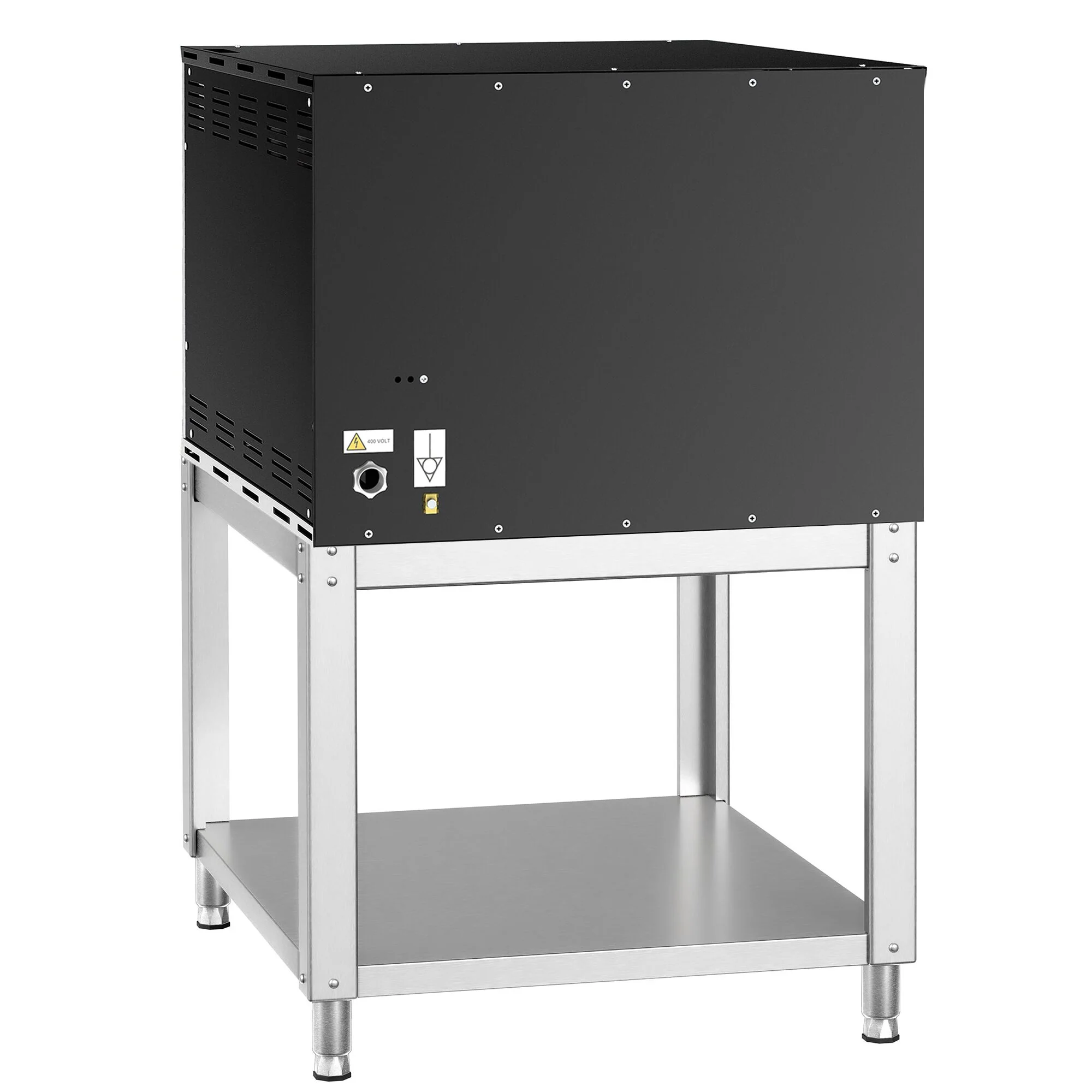 Produktbilde 6