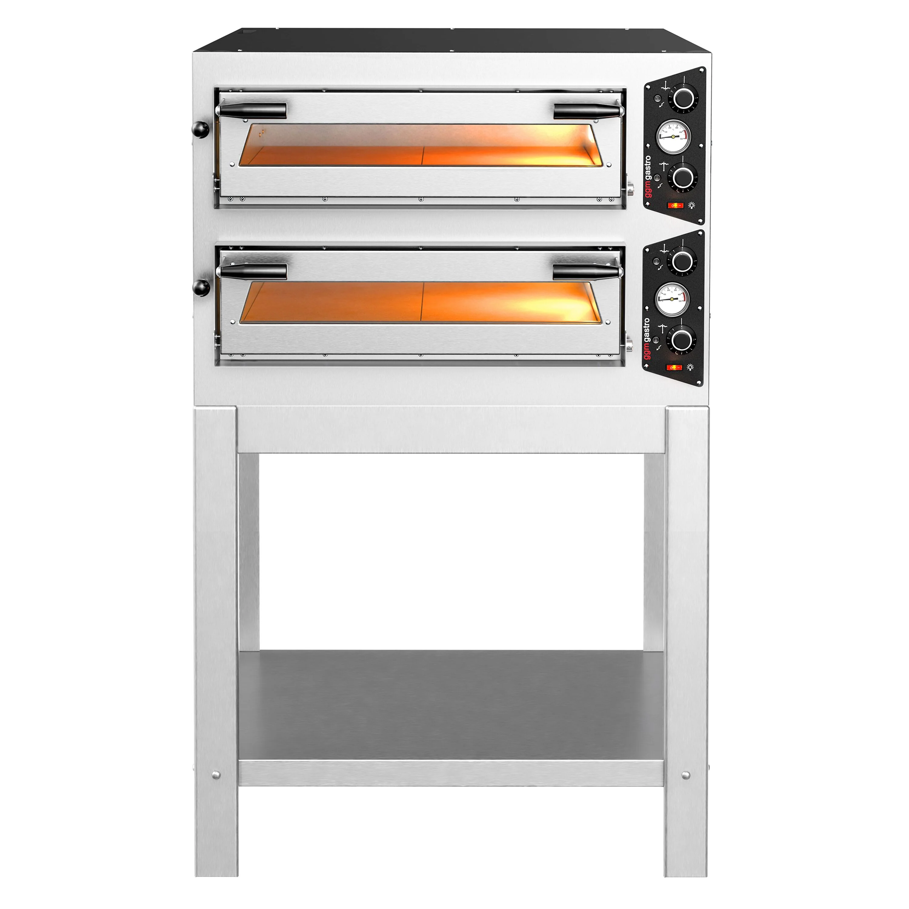 Produktbilde 4
