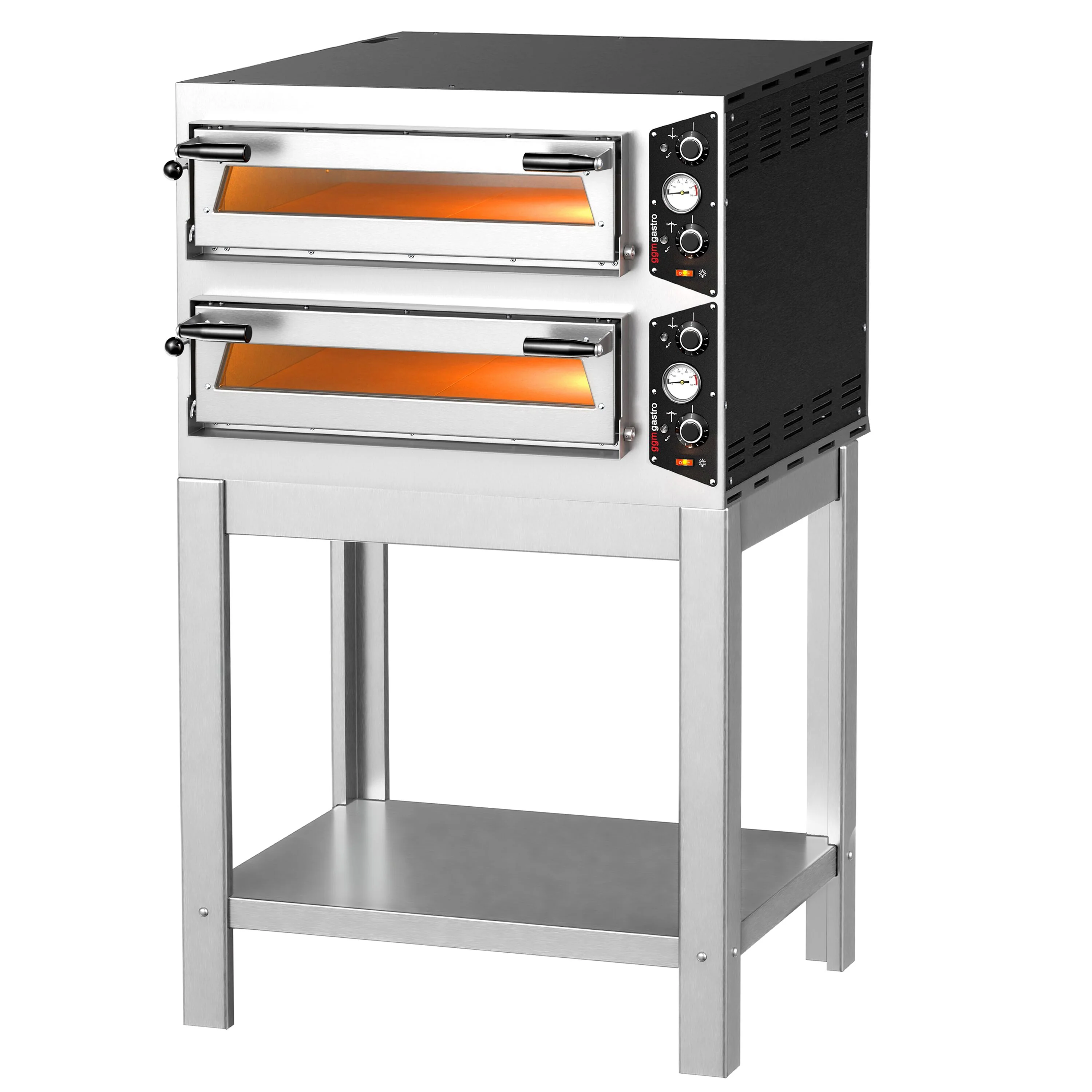 Produktbilde 5