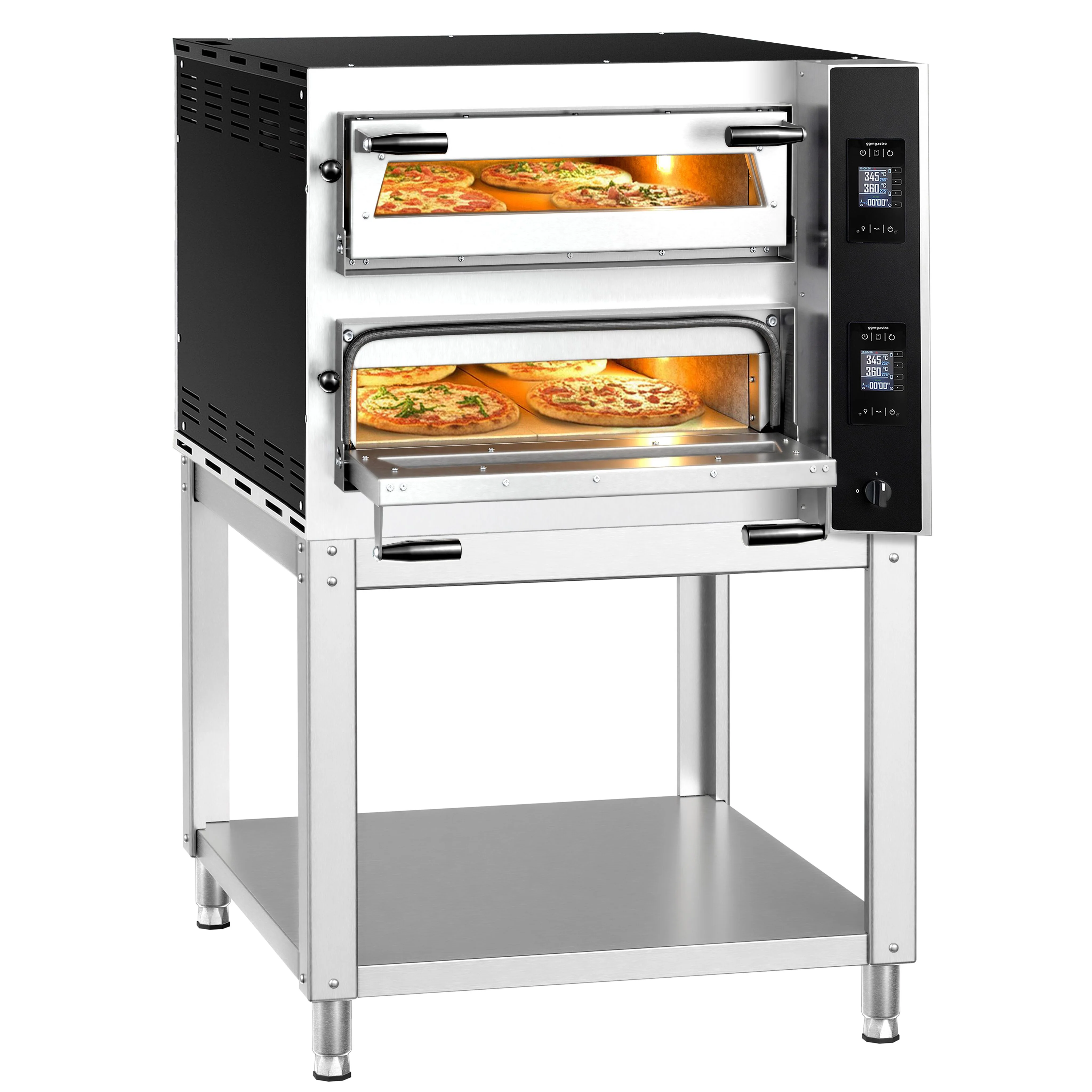 Produktbilde 4