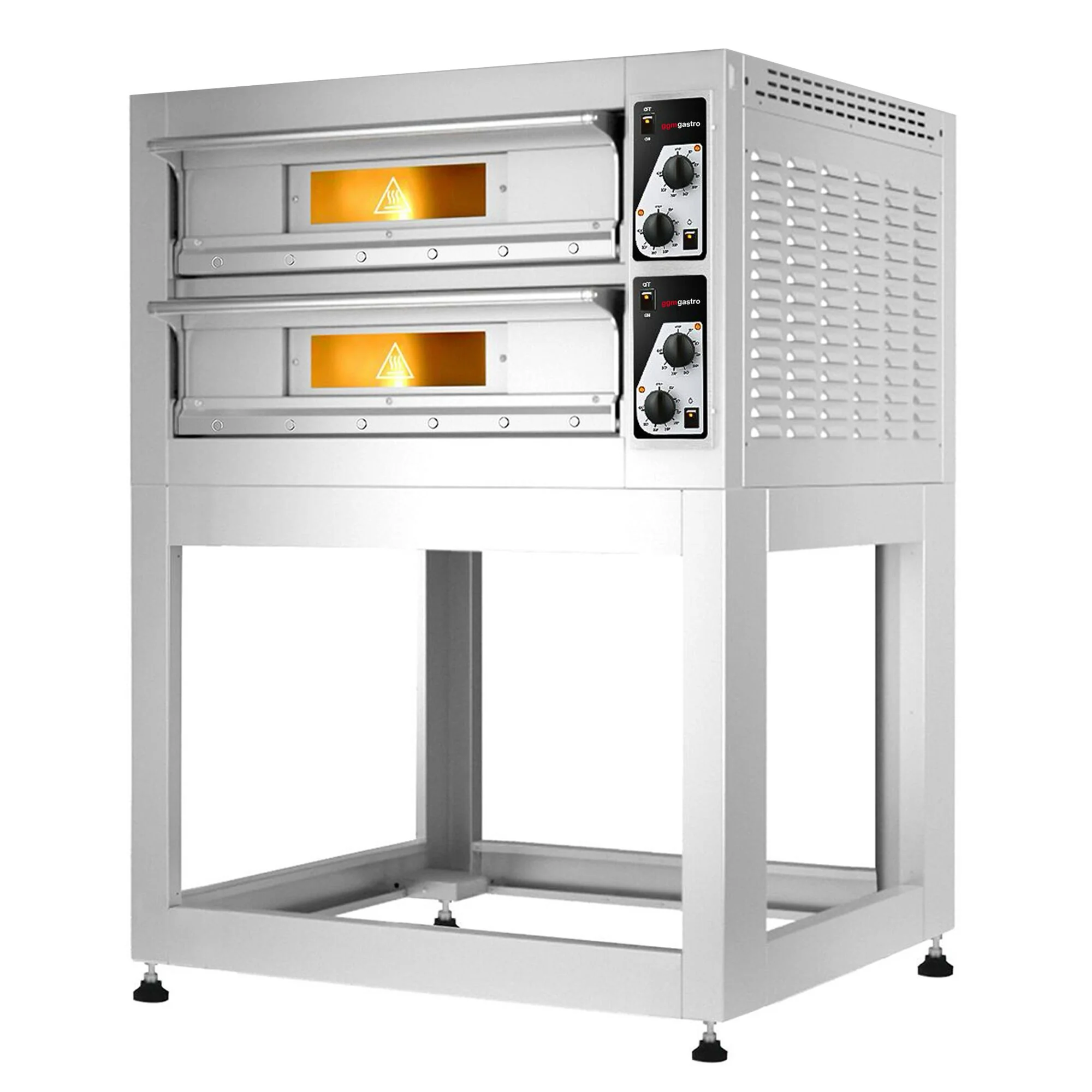 Produktbilde 5