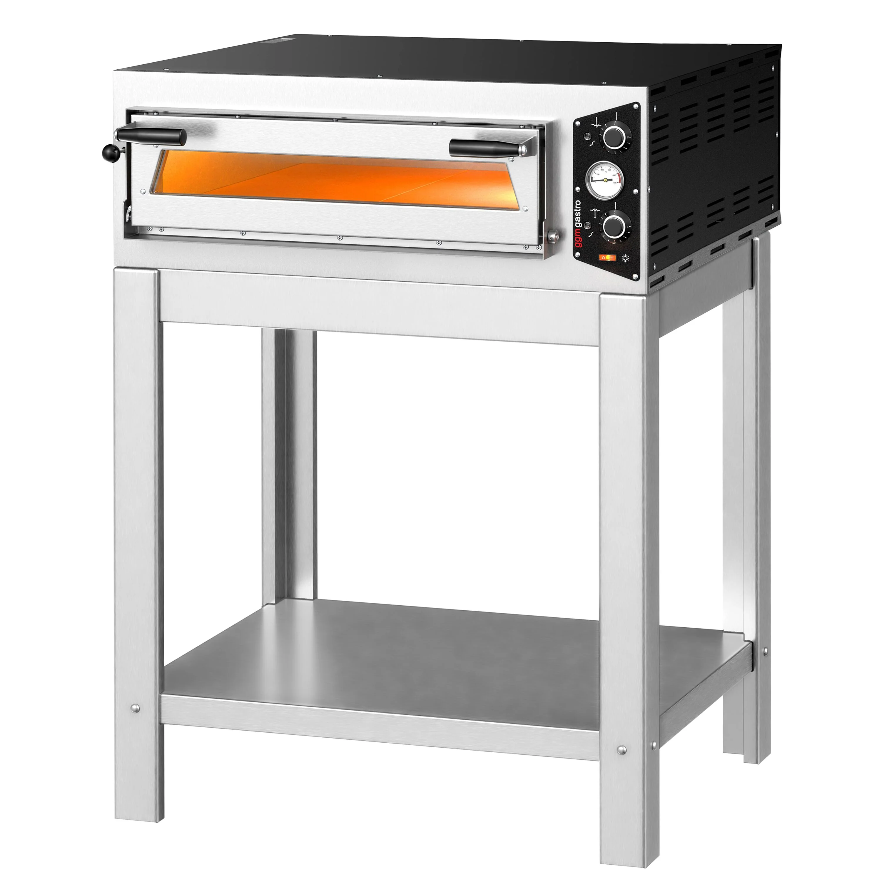 Produktbilde 5