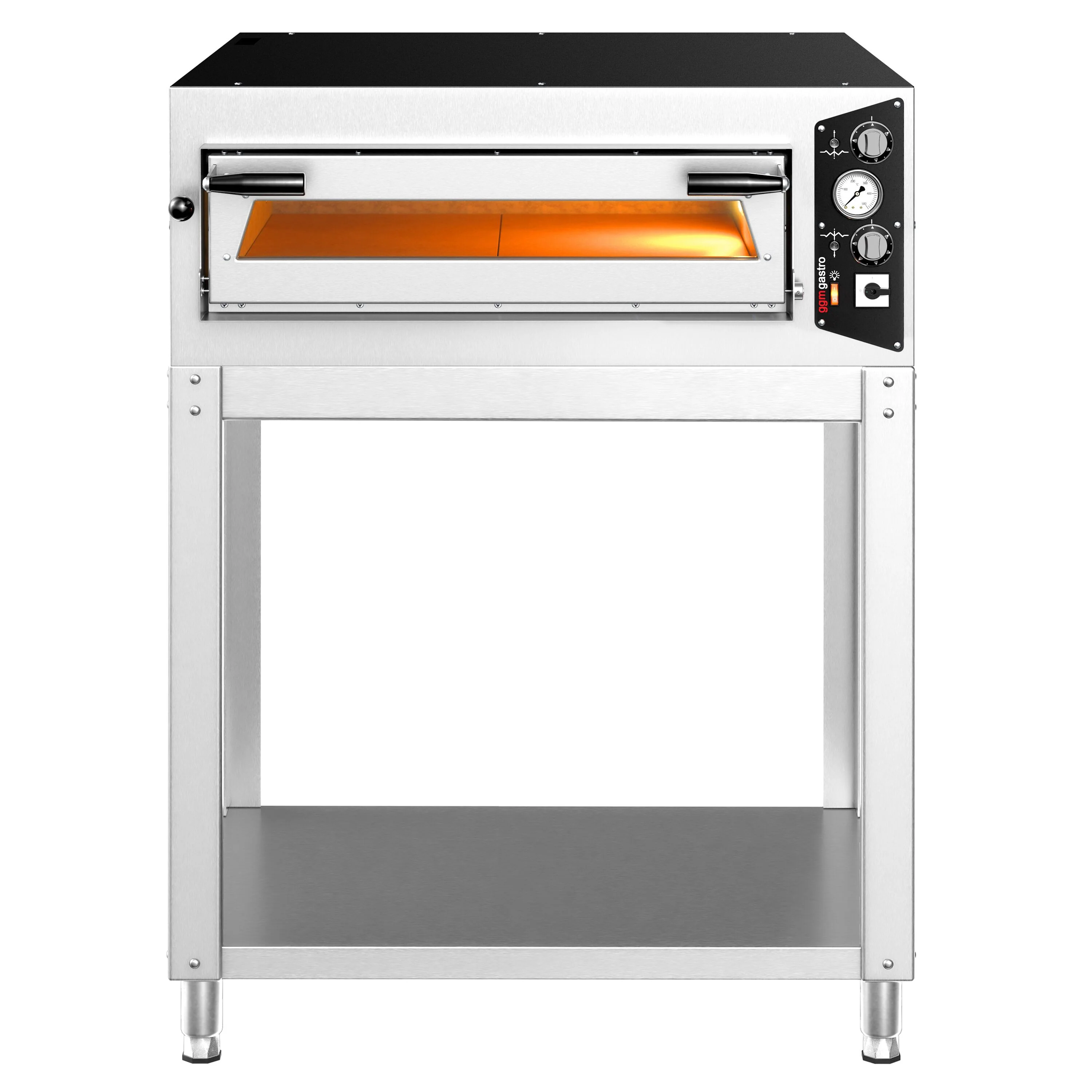 Produktbilde 4